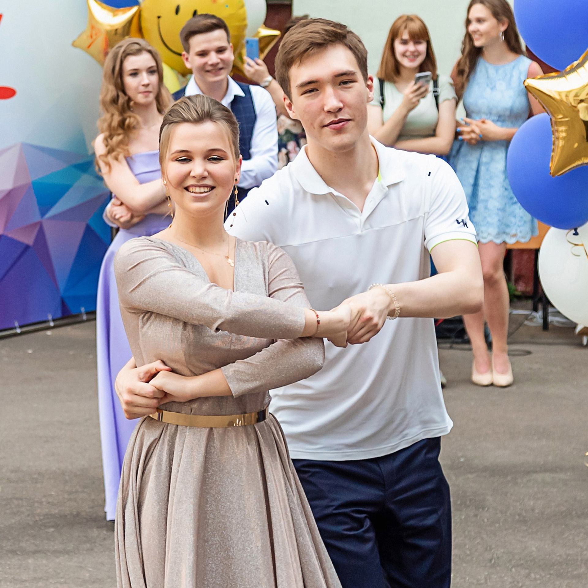 Фотограф на день рождения Елизавета Шишова, фотосъемка дней рождений. Семейный и детский фотограф в Москве Елизавета Шишова