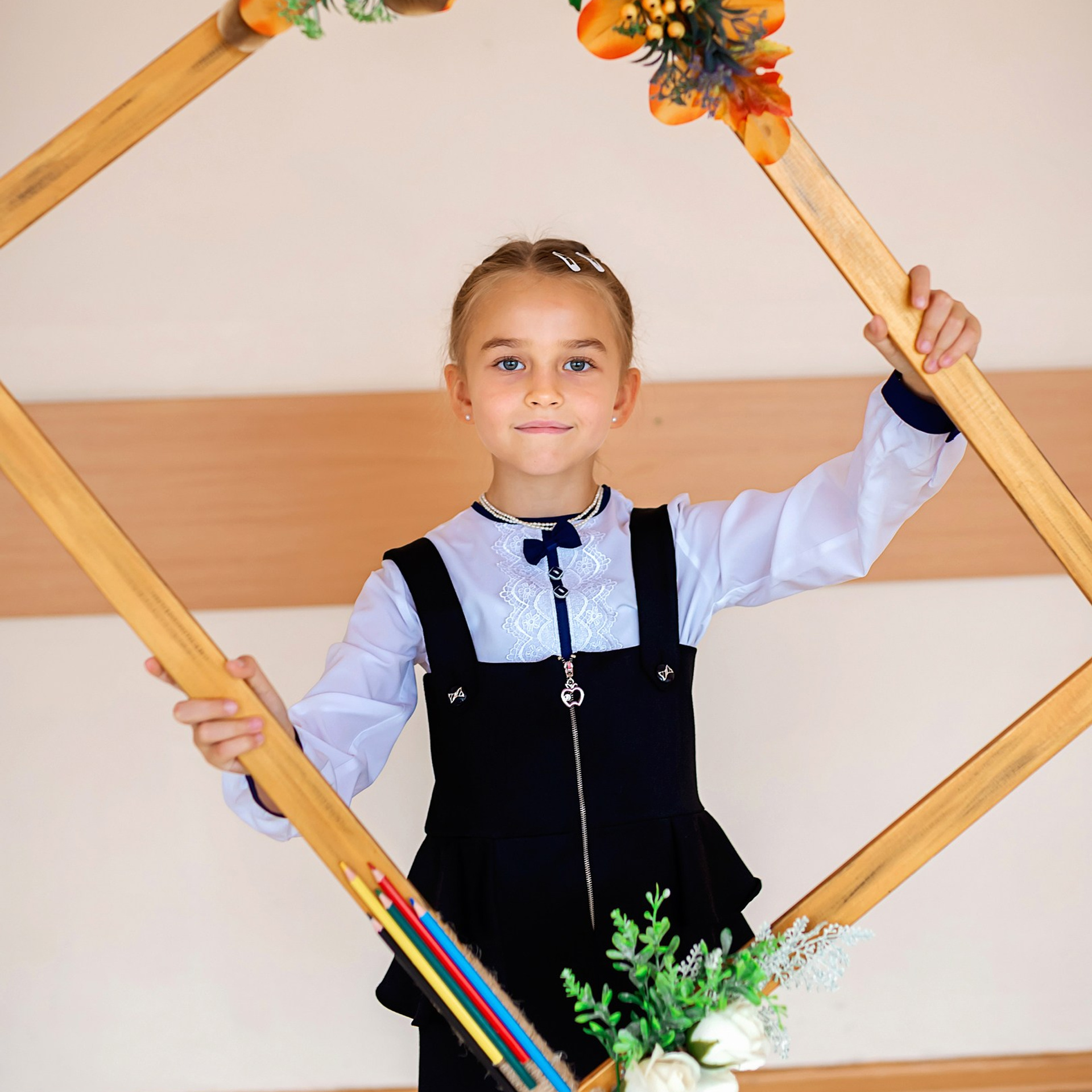 Фотограф на день рождения Елизавета Шишова, фотосъемка дней рождений. Семейный и детский фотограф в Москве Елизавета Шишова