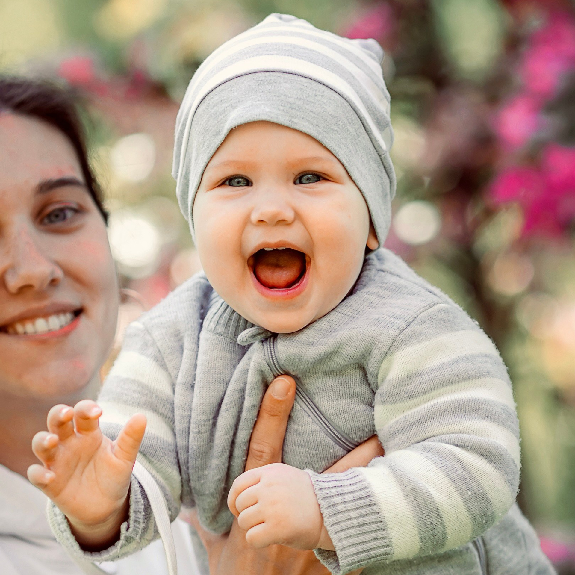 Дети и родители. Семейный и детский фотограф в Москве Елизавета Шишова