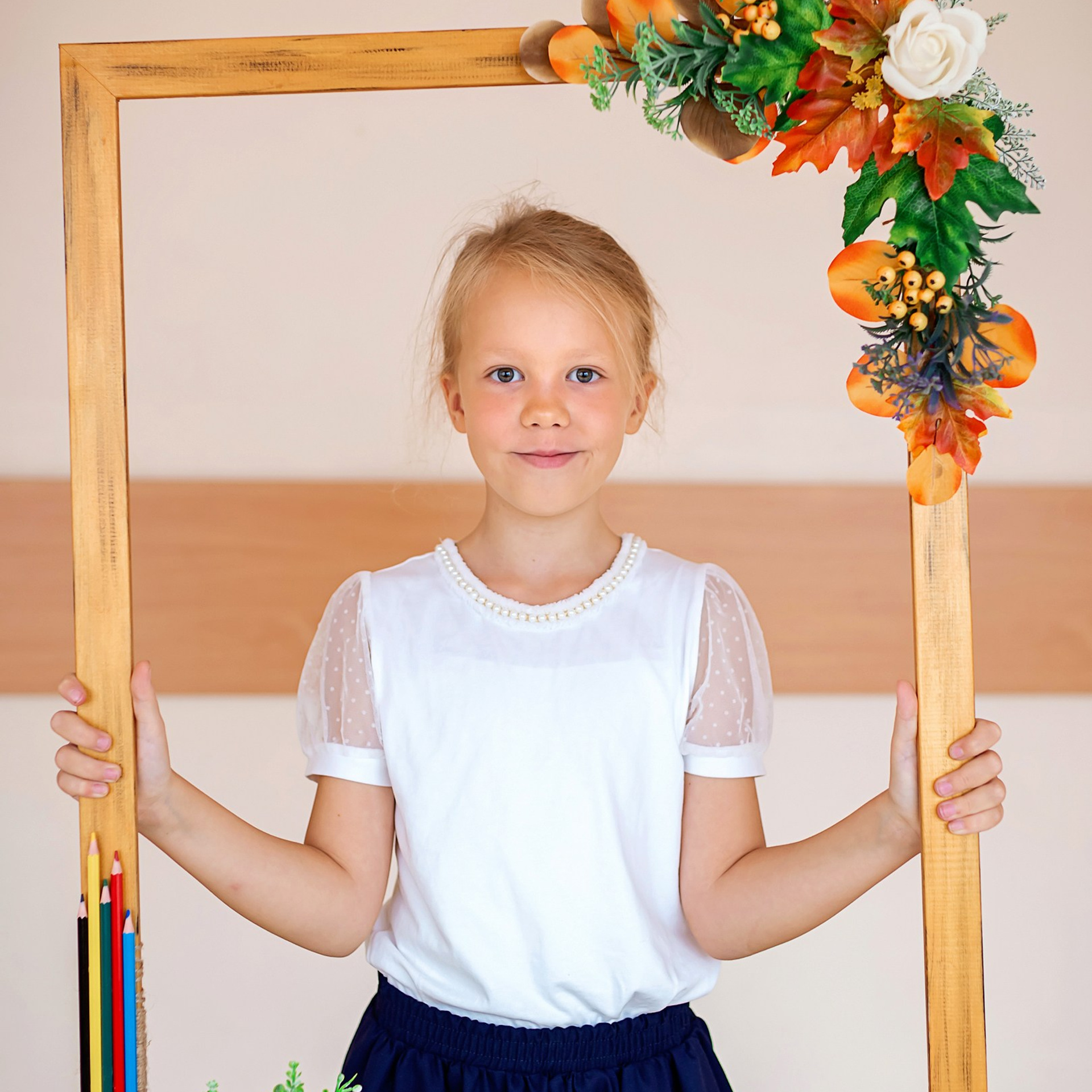 Фотограф на день рождения Елизавета Шишова, фотосъемка дней рождений. Семейный и детский фотограф в Москве Елизавета Шишова