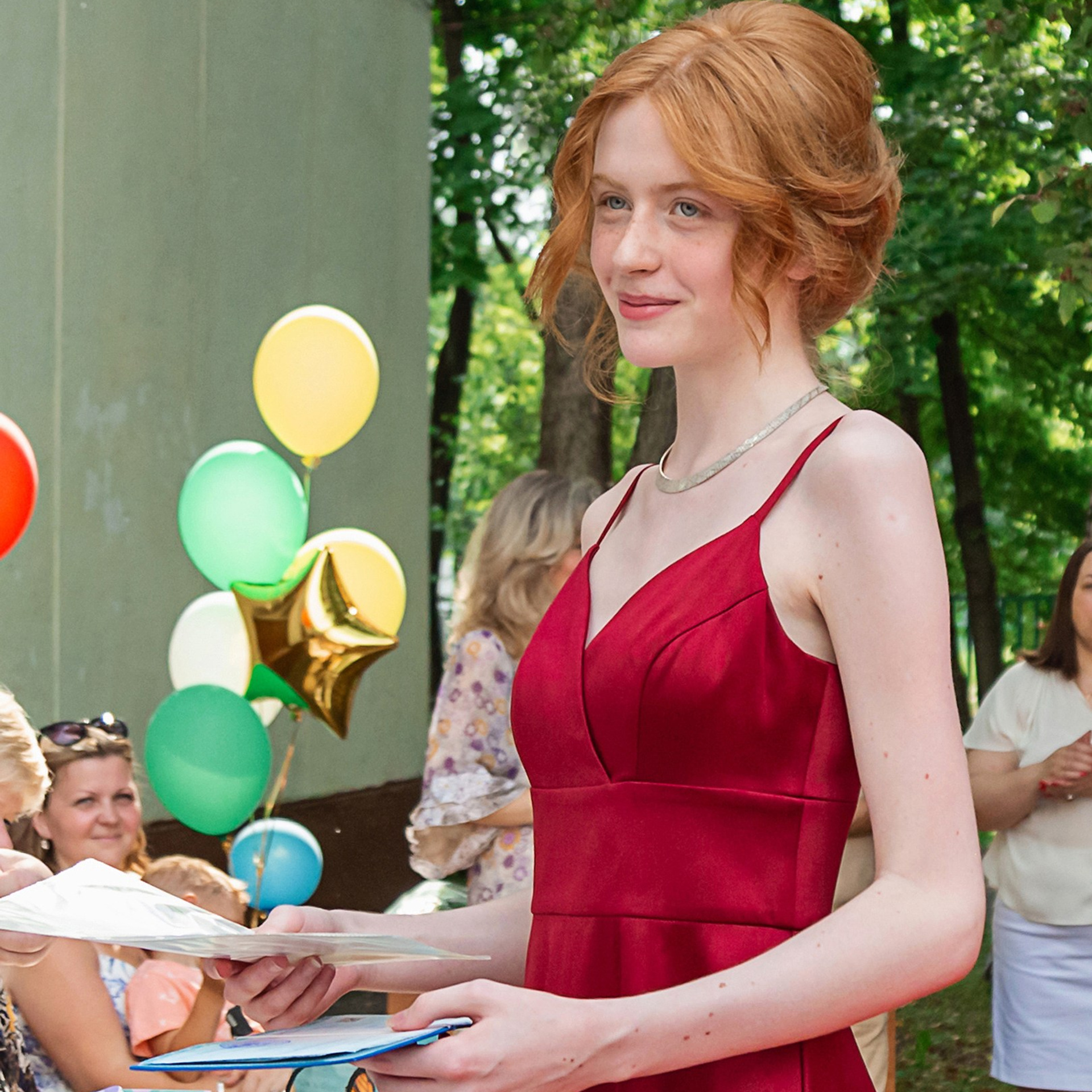 Фотограф на день рождения Елизавета Шишова, фотосъемка дней рождений. Семейный и детский фотограф в Москве Елизавета Шишова