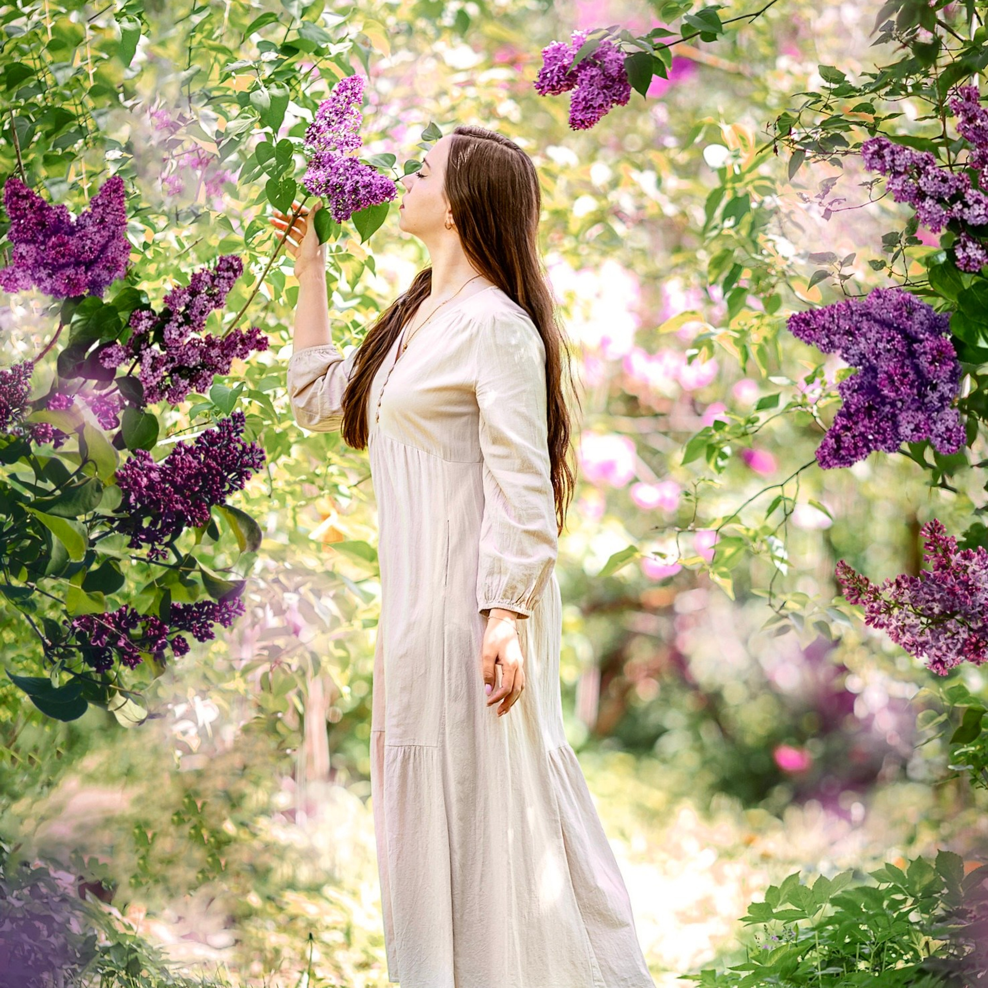 Портреты. Семейный и детский фотограф в Москве Елизавета Шишова