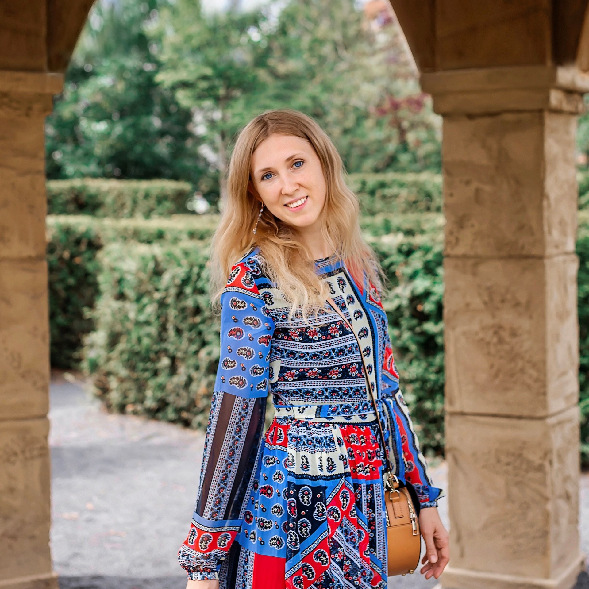 Портреты. Семейный и детский фотограф в Москве Елизавета Шишова