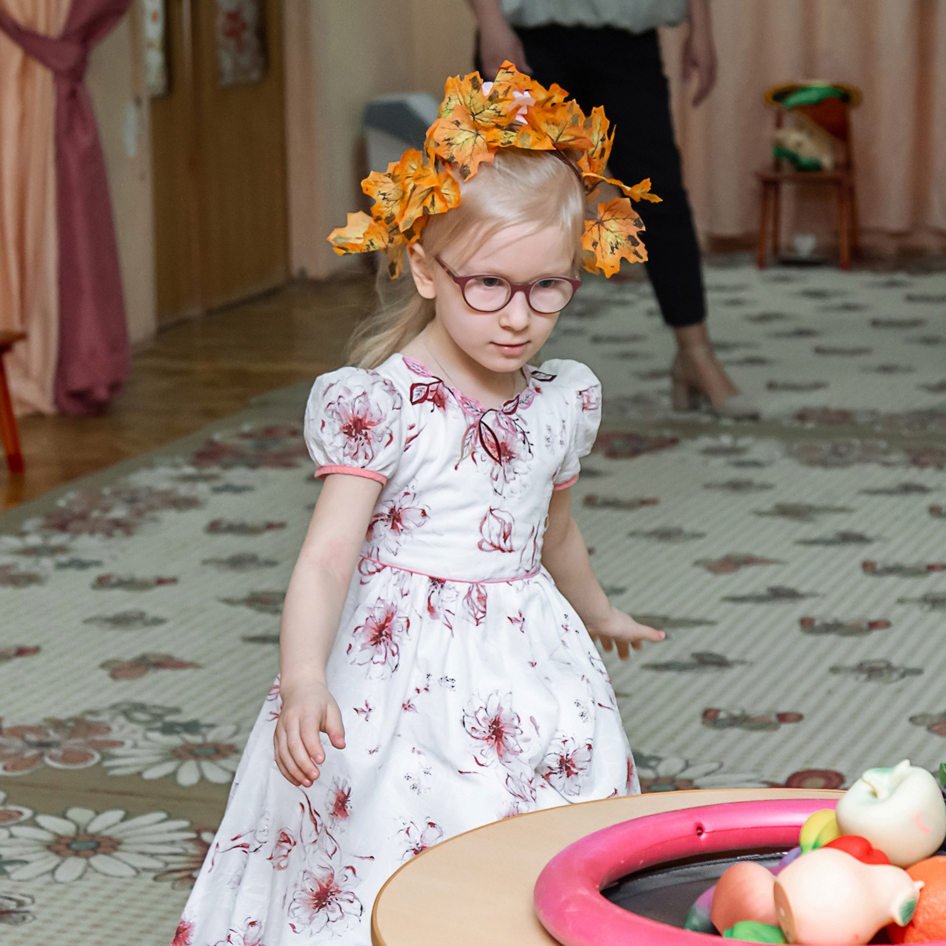 Фотограф на день рождения Елизавета Шишова, фотосъемка дней рождений. Семейный и детский фотограф в Москве Елизавета Шишова