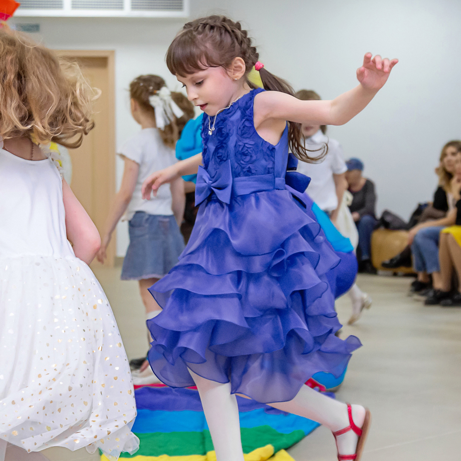 Фотограф на день рождения Елизавета Шишова, фотосъемка дней рождений. Семейный и детский фотограф в Москве Елизавета Шишова