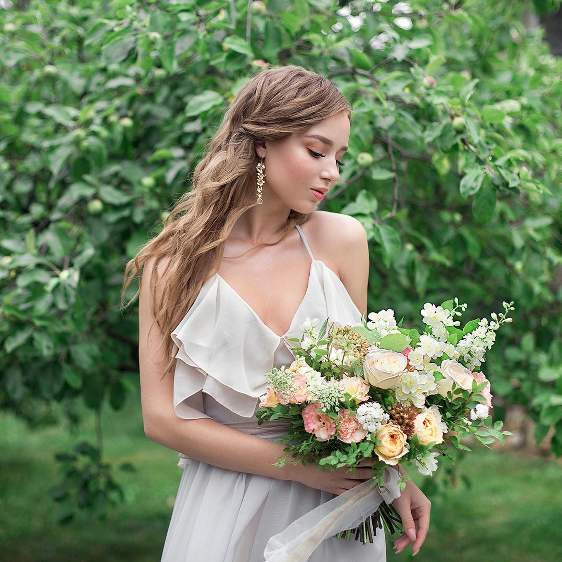 Свадьбы. Семейный и детский фотограф в Москве Елизавета Шишова