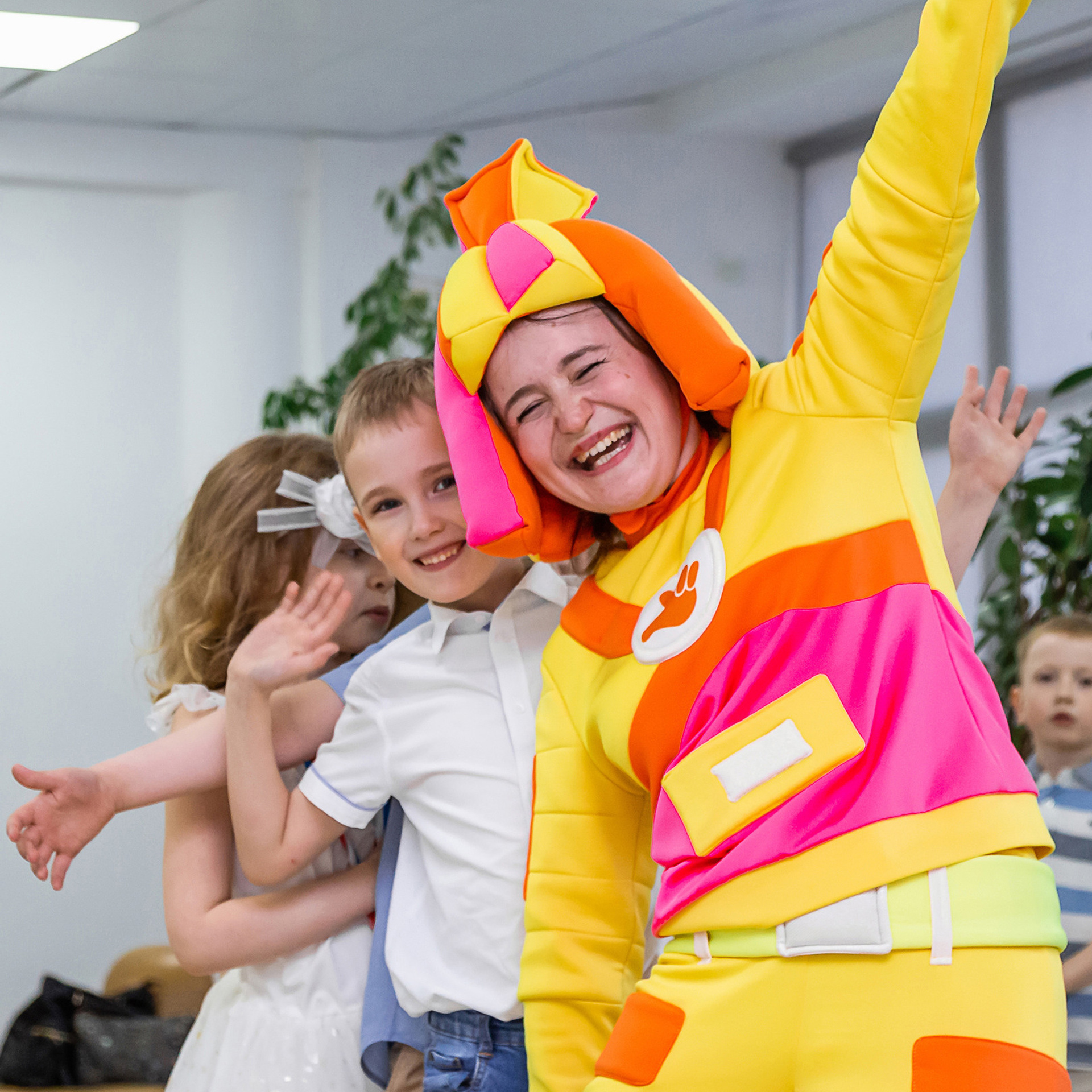 Фотограф на день рождения Елизавета Шишова, фотосъемка дней рождений. Семейный и детский фотограф в Москве Елизавета Шишова