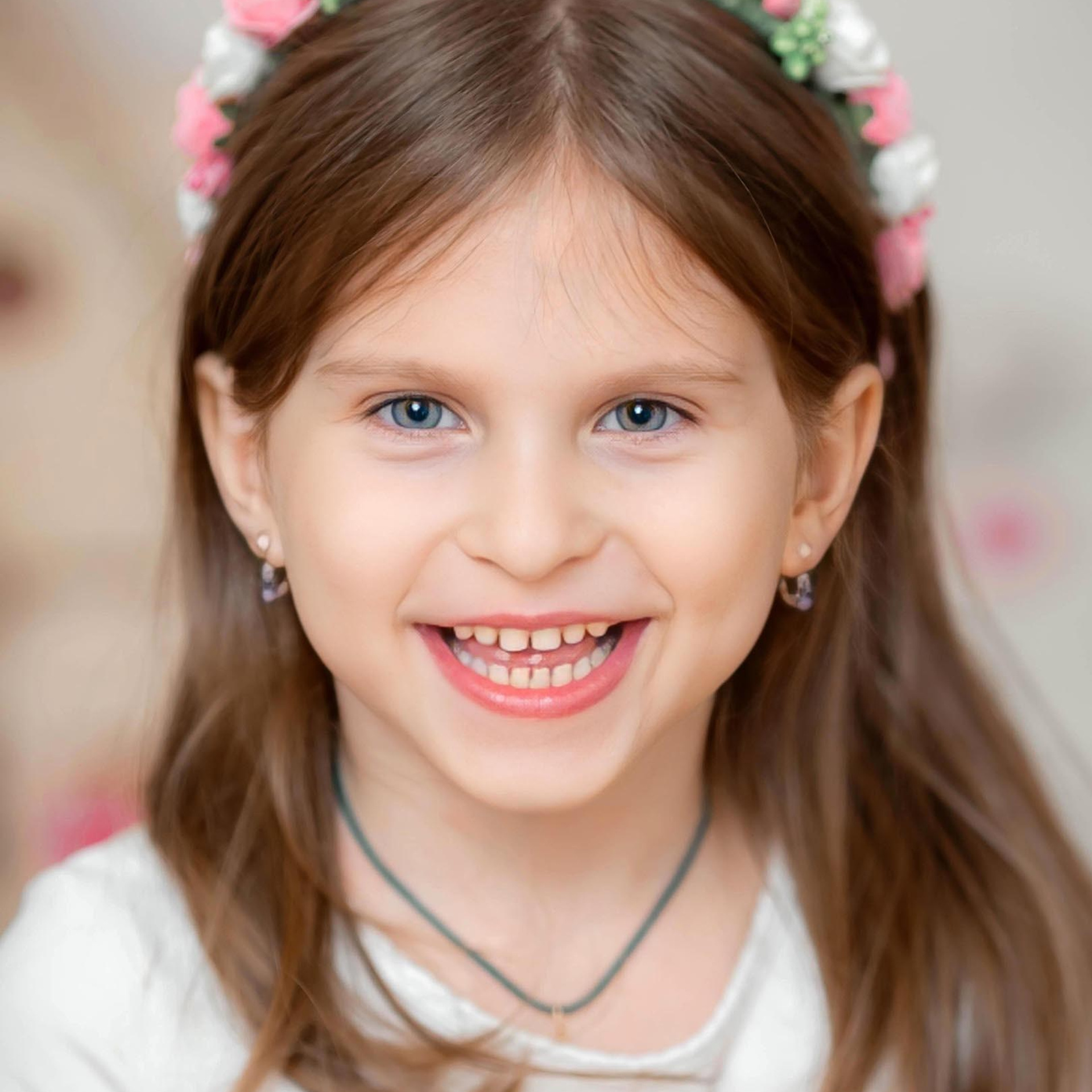 Дети и родители. Семейный и детский фотограф в Москве Елизавета Шишова