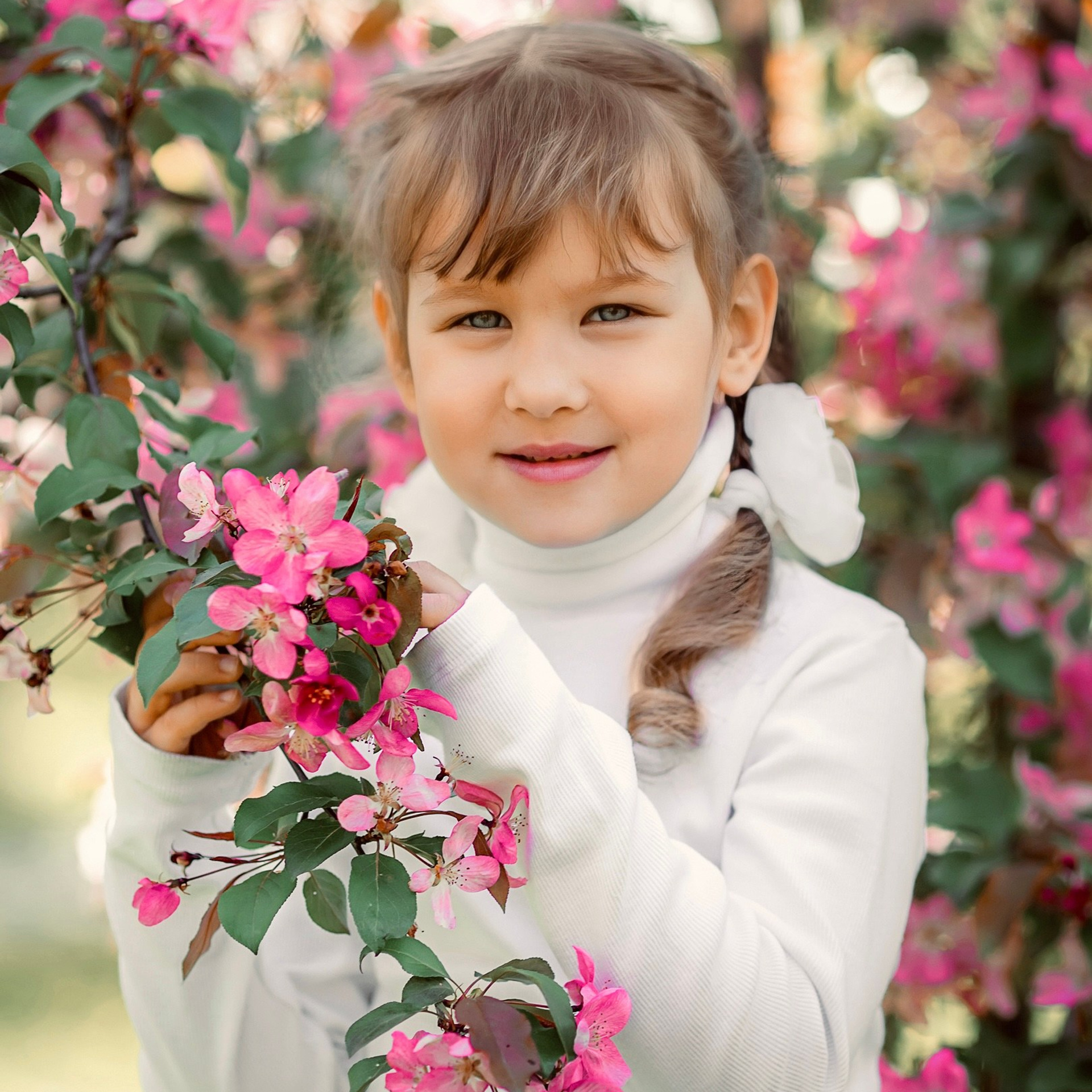 Дети и родители. Семейный и детский фотограф в Москве Елизавета Шишова
