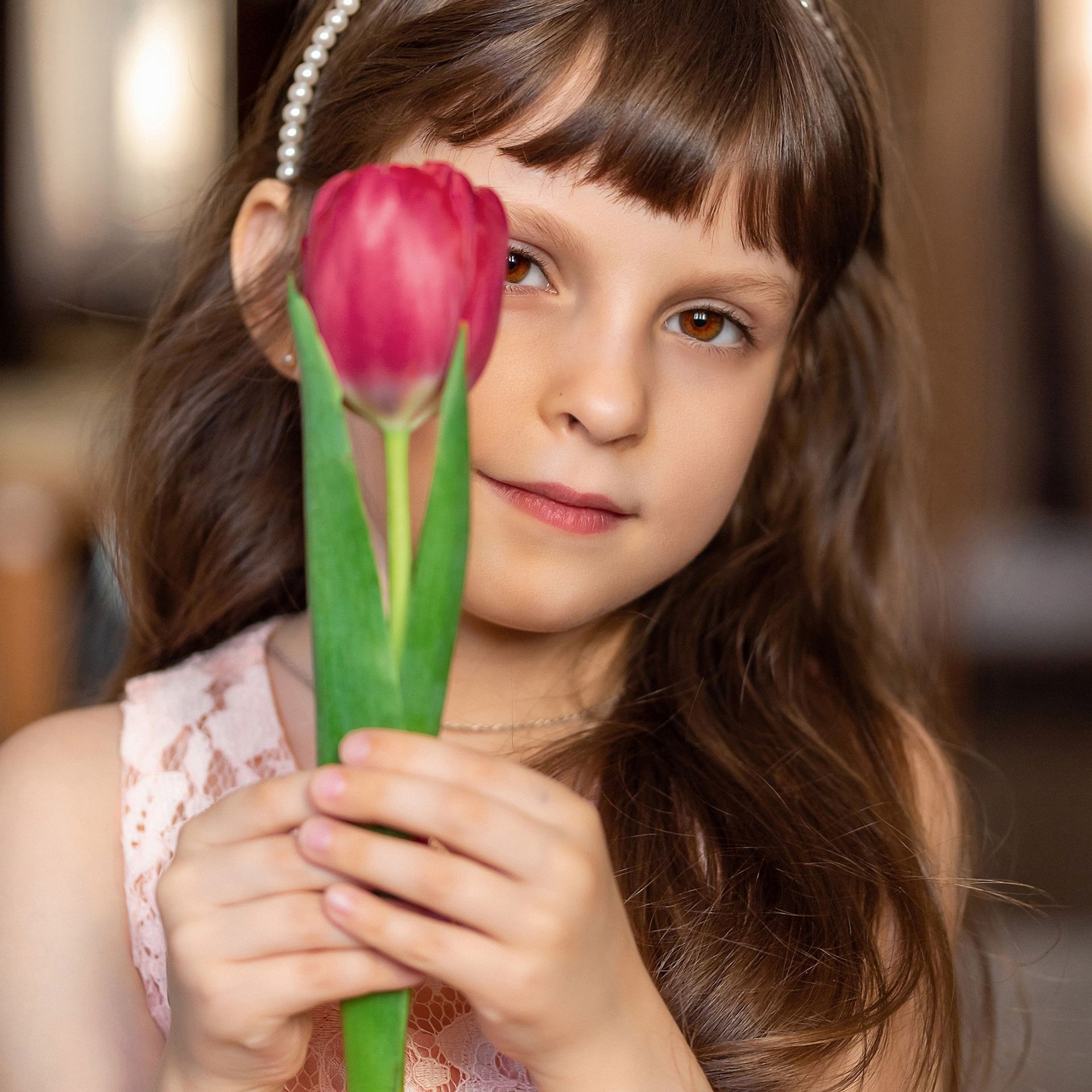 Дети и родители. Семейный и детский фотограф в Москве Елизавета Шишова