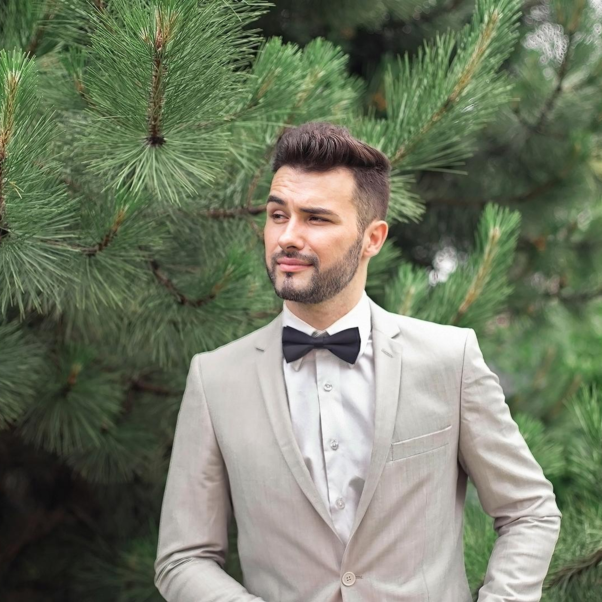 Свадьбы. Семейный и детский фотограф в Москве Елизавета Шишова