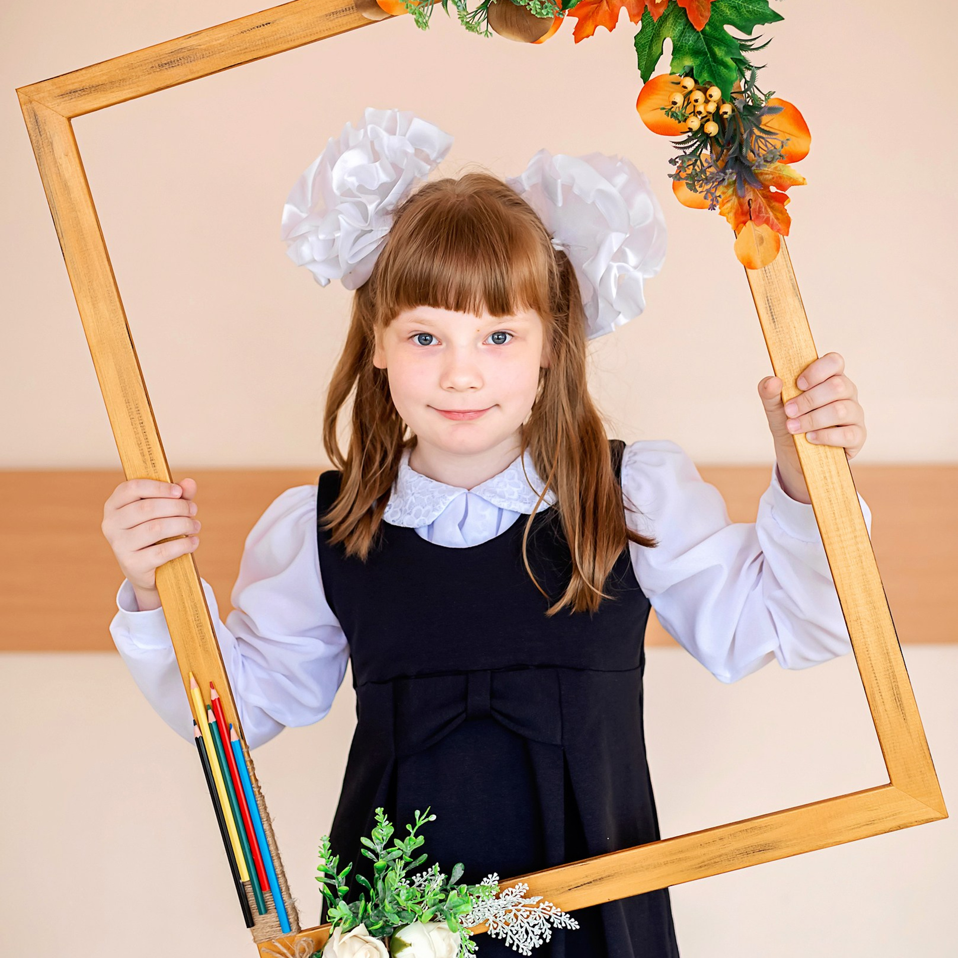 Фотограф на день рождения Елизавета Шишова, фотосъемка дней рождений. Семейный и детский фотограф в Москве Елизавета Шишова