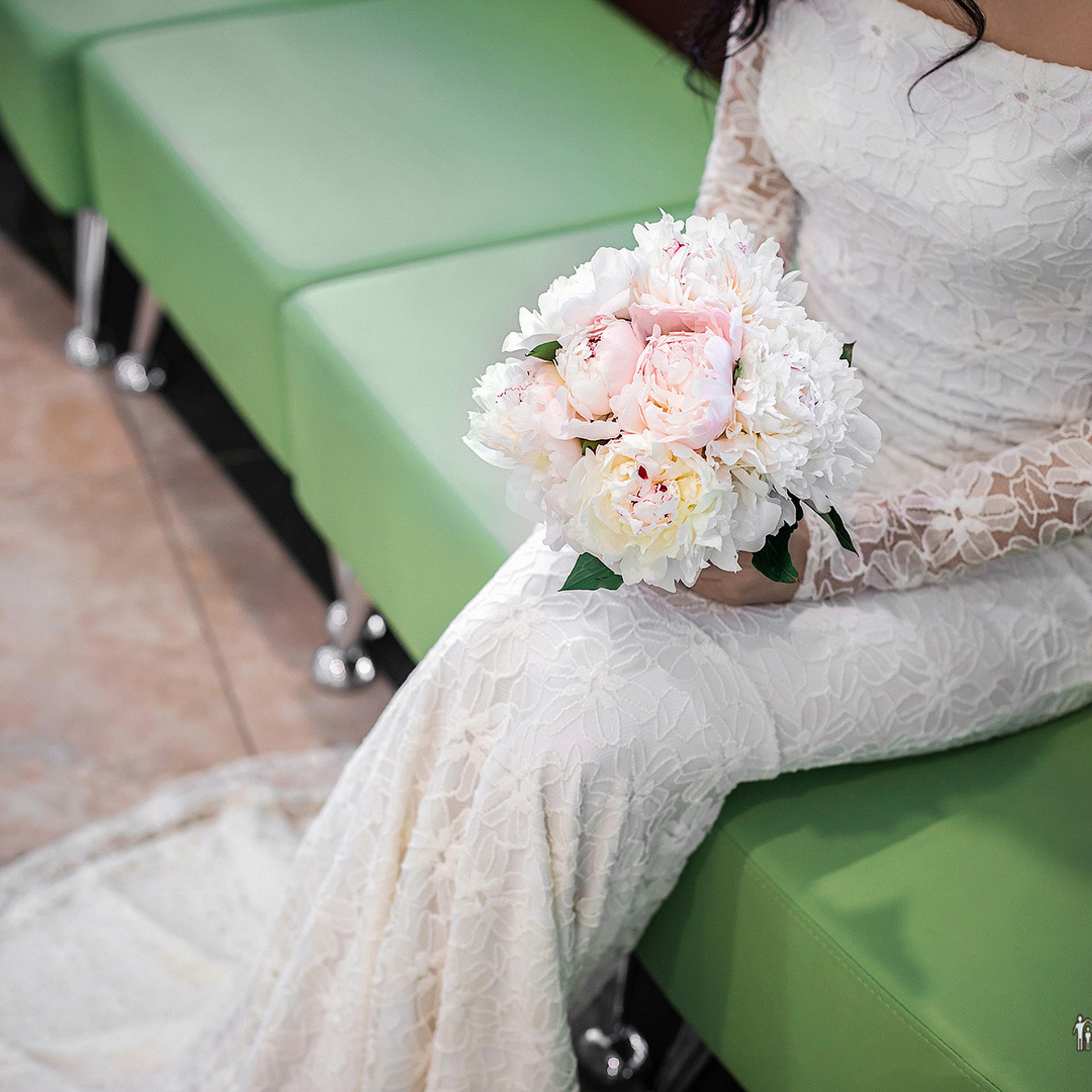 Отзывы о работе семейного фотографа и фотографа беременности в Москве. Семейный и детский фотограф в Москве Елизавета Шишова