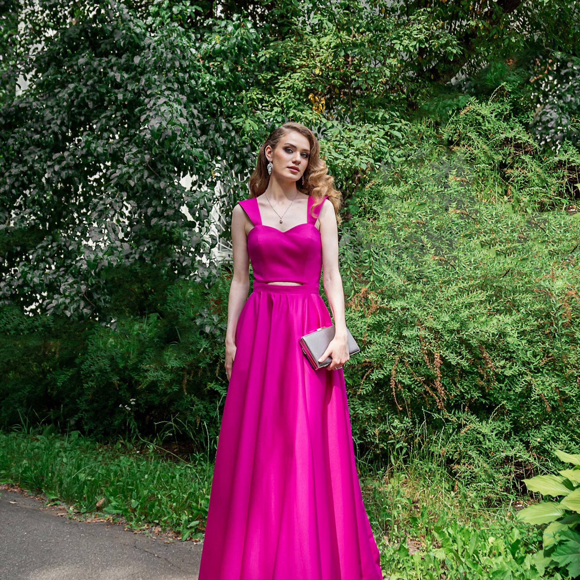 Фотограф на день рождения Елизавета Шишова, фотосъемка дней рождений. Семейный и детский фотограф в Москве Елизавета Шишова