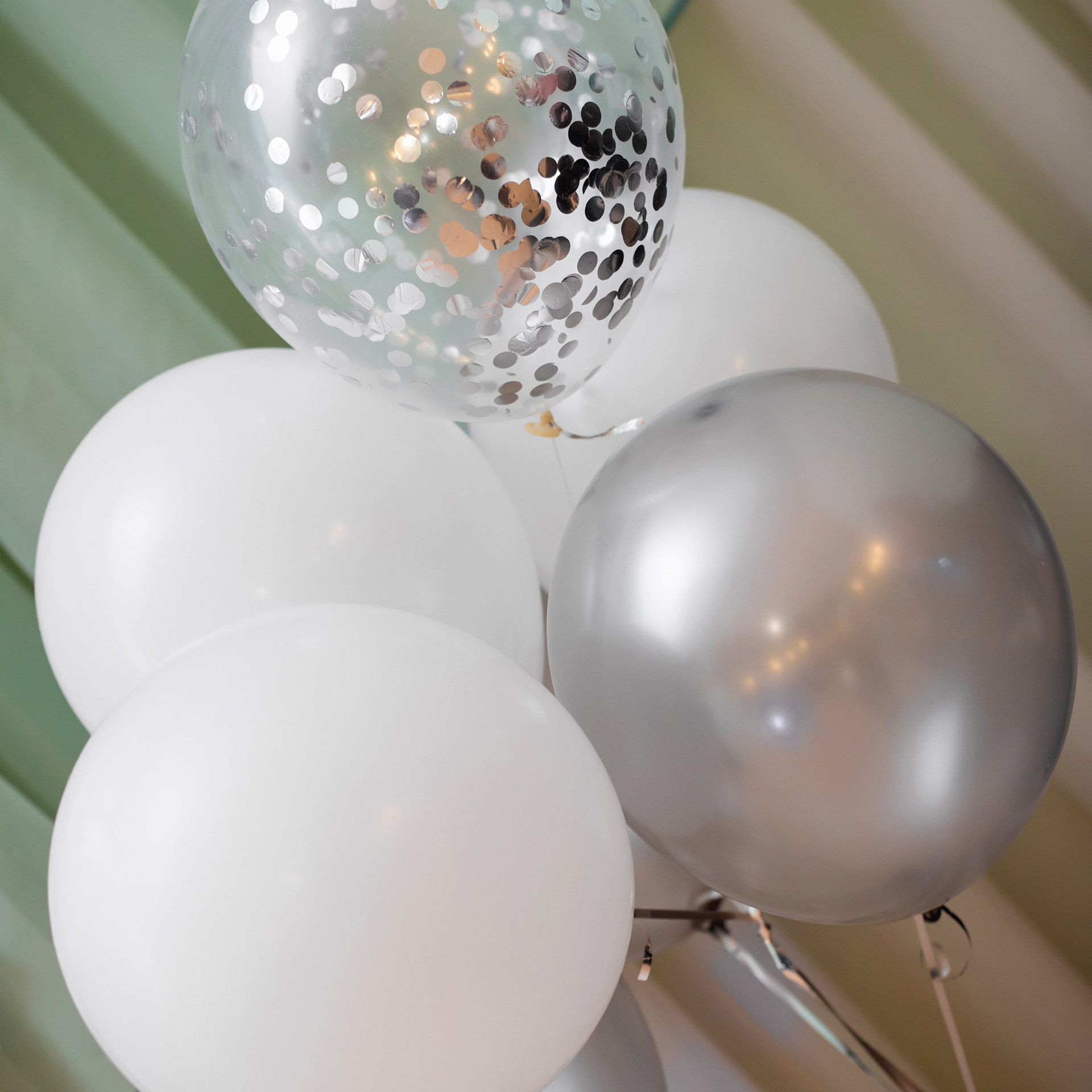 Фотограф на день рождения Елизавета Шишова, фотосъемка дней рождений. Семейный и детский фотограф в Москве Елизавета Шишова