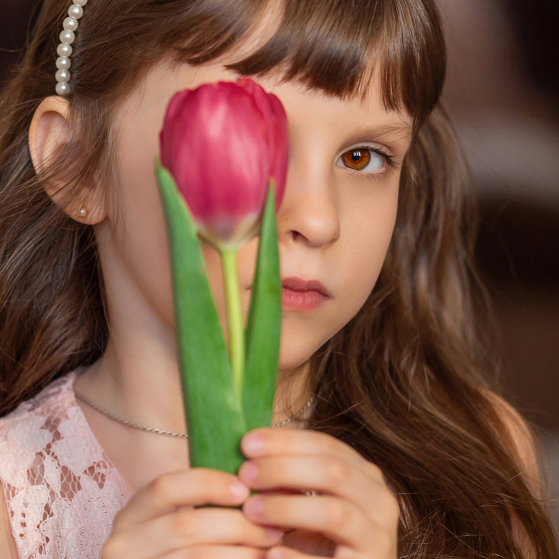 Дети и родители. Семейный и детский фотограф в Москве Елизавета Шишова