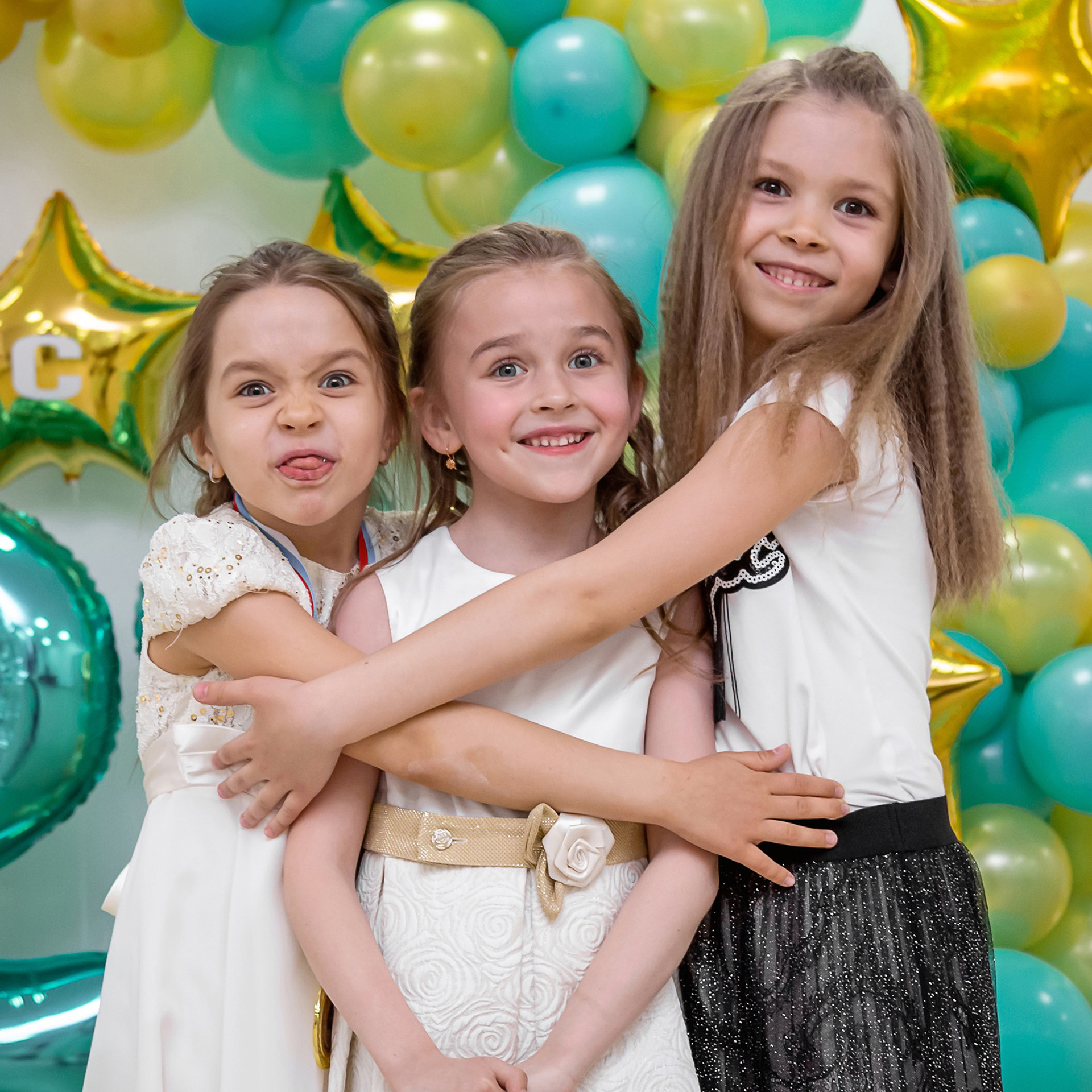 Фотограф на день рождения Елизавета Шишова, фотосъемка дней рождений. Семейный и детский фотограф в Москве Елизавета Шишова
