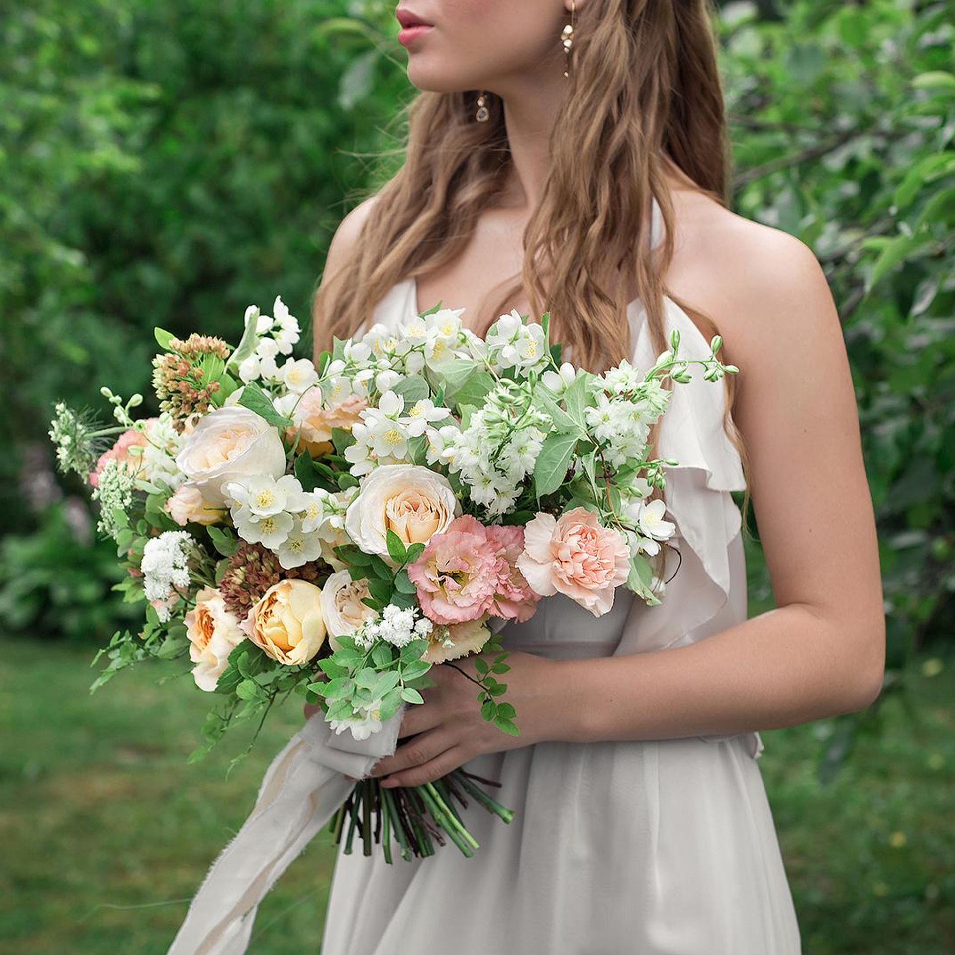 Свадьбы. Семейный и детский фотограф в Москве Елизавета Шишова
