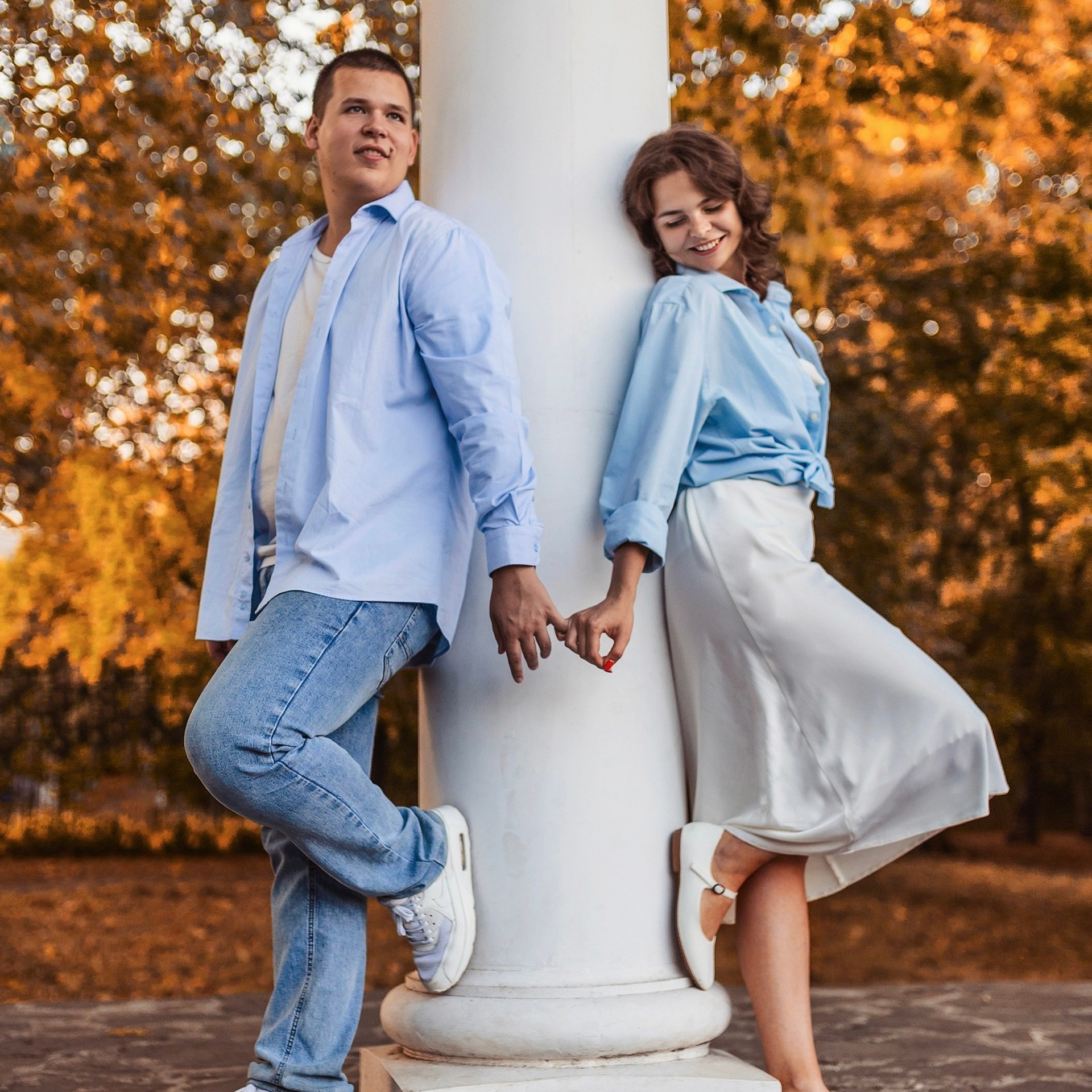 Портреты. Семейный и детский фотограф в Москве Елизавета Шишова