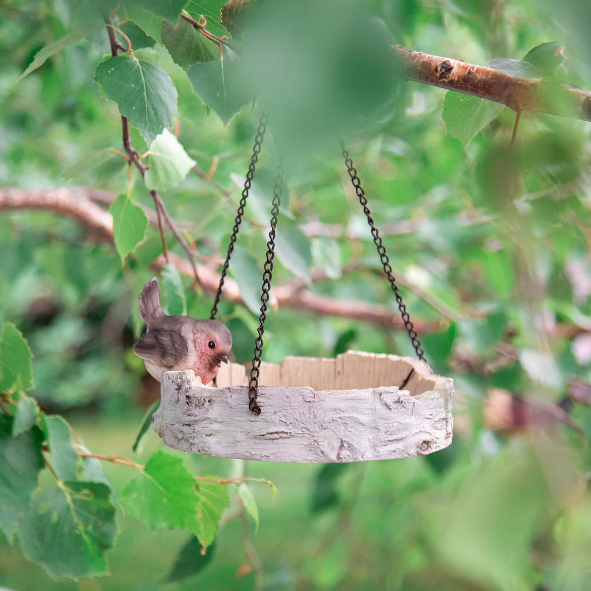 Свадьбы. Семейный и детский фотограф в Москве Елизавета Шишова