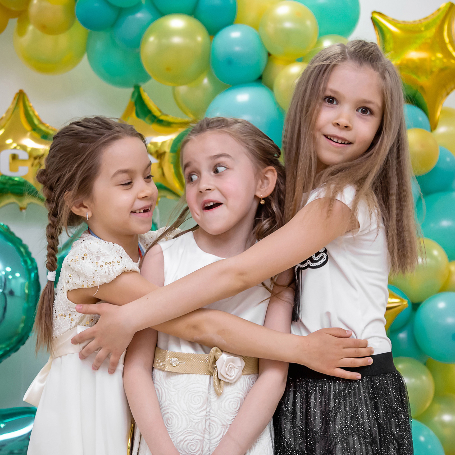 Фотограф на день рождения Елизавета Шишова, фотосъемка дней рождений. Семейный и детский фотограф в Москве Елизавета Шишова