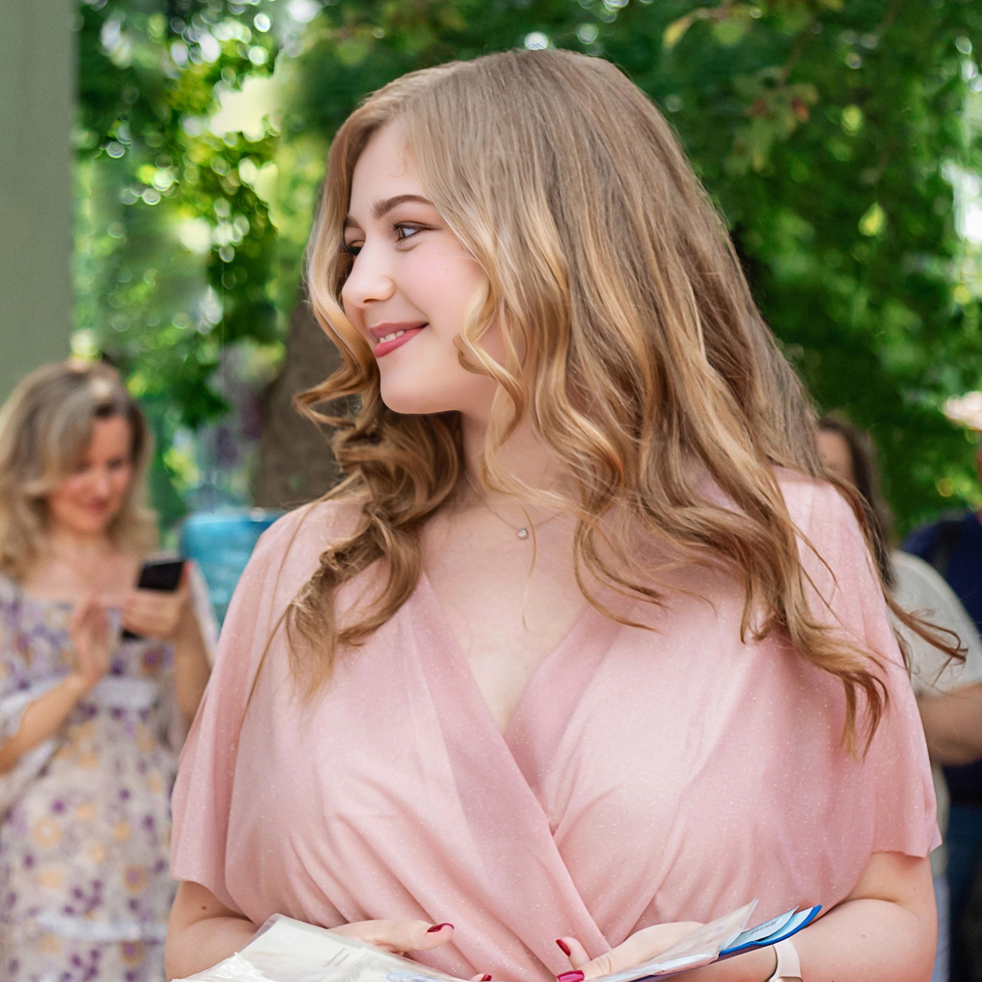 Фотограф на день рождения Елизавета Шишова, фотосъемка дней рождений. Семейный и детский фотограф в Москве Елизавета Шишова