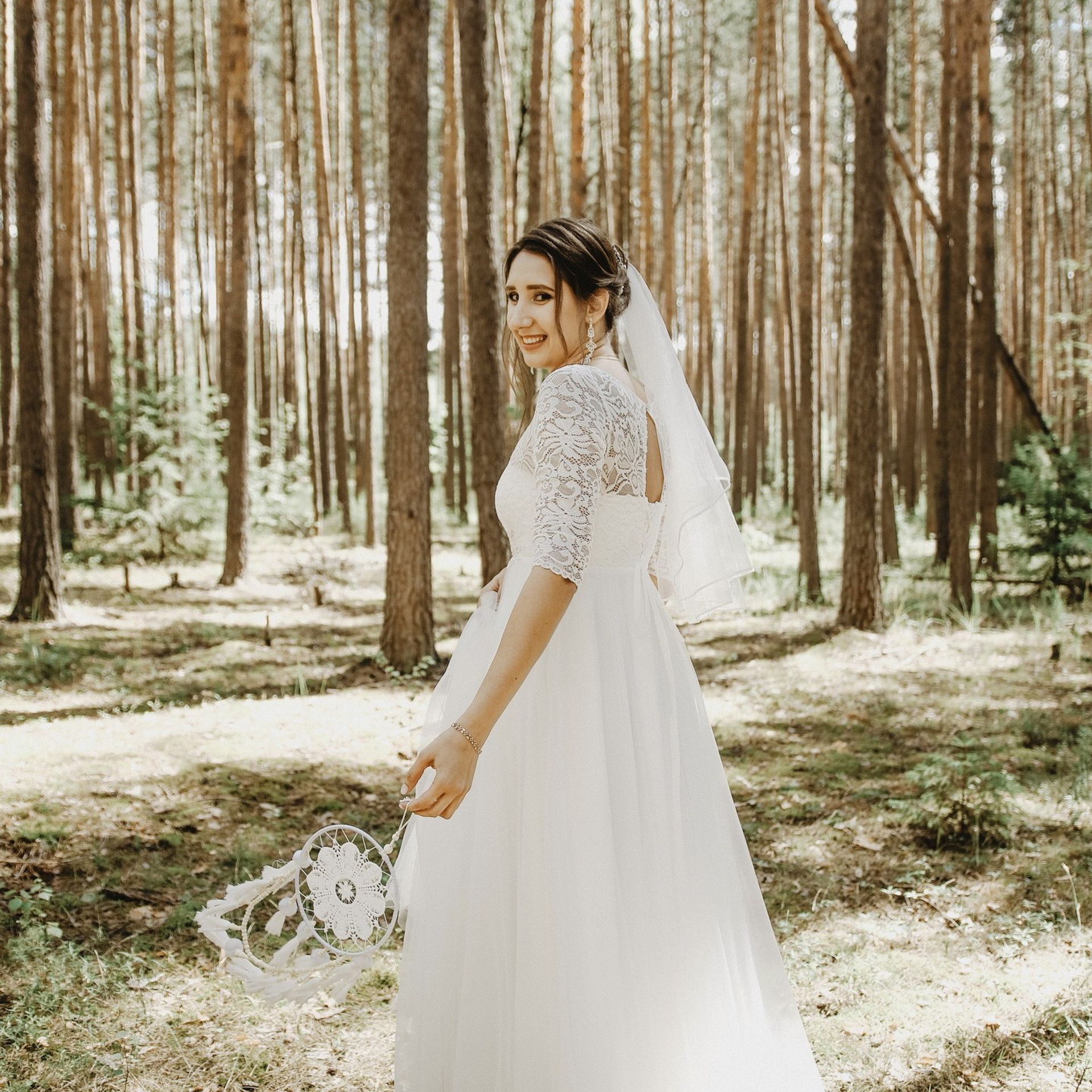 Отзывы. Ведущий на свадьбу и корпоратив Москва и Московская область Андрей Рулевой