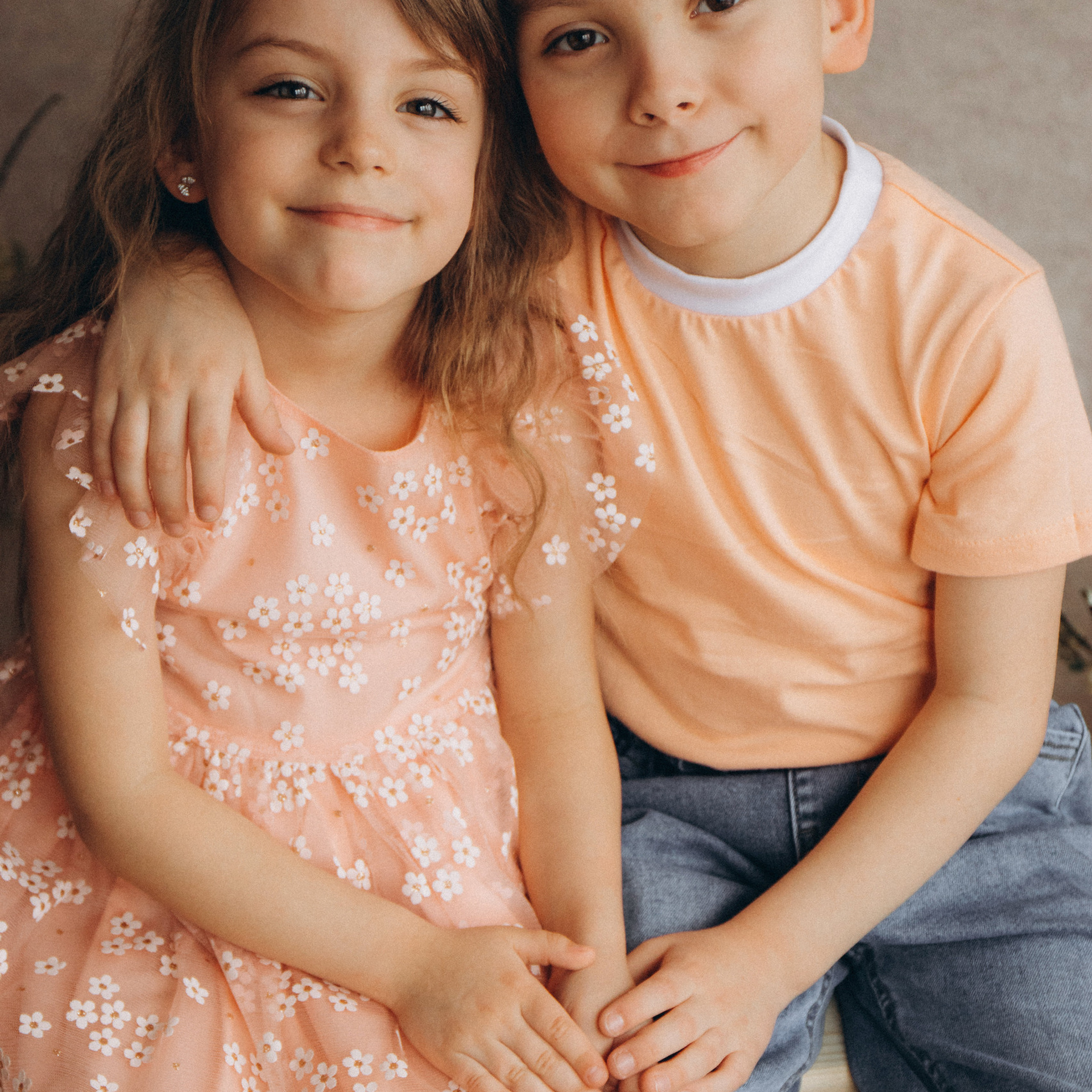 Отзывы. Фотограф в Зато Озёрном и Тверской области