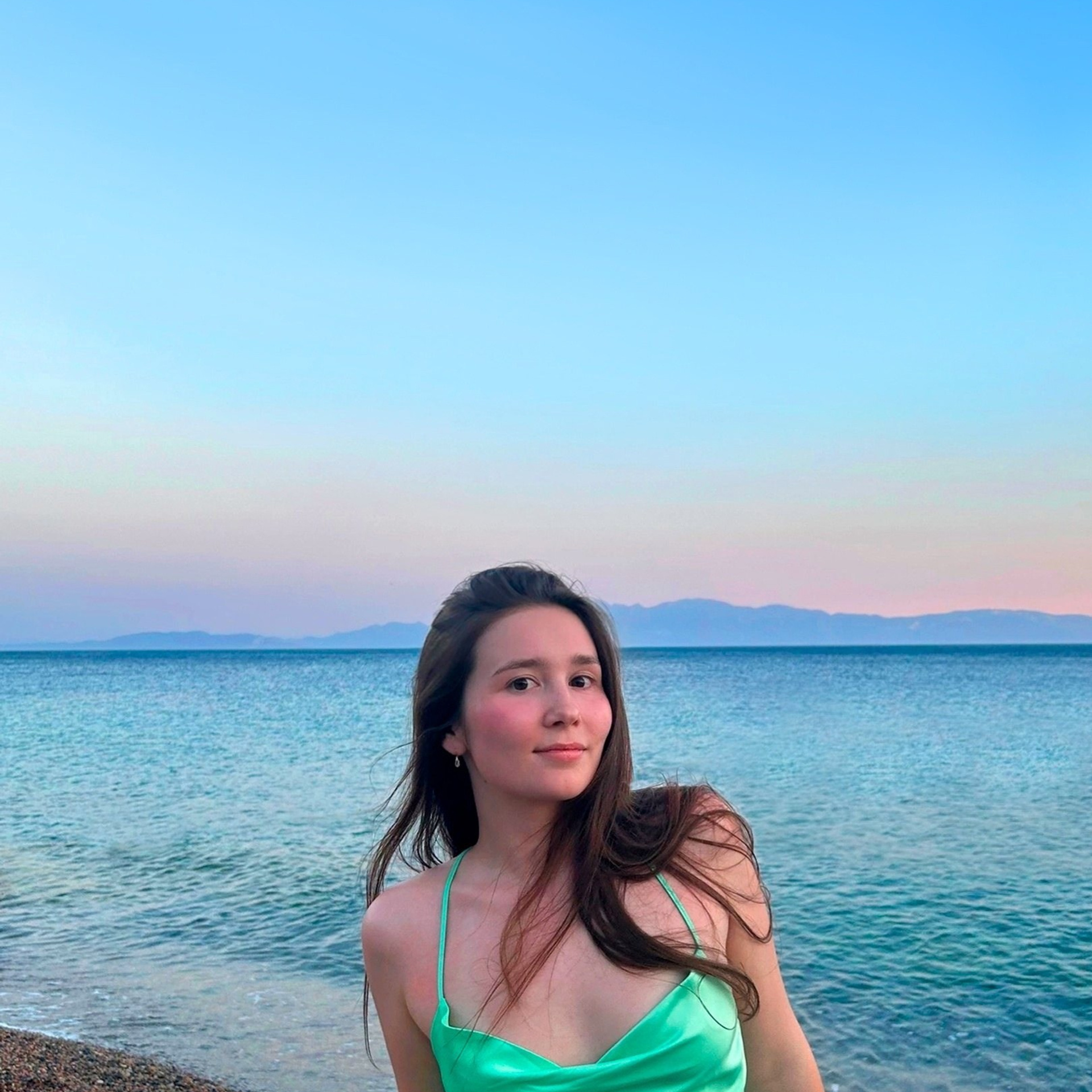 Отзывы. Свадебный фотограф Ижевск/Сарапул Анастасия Бель