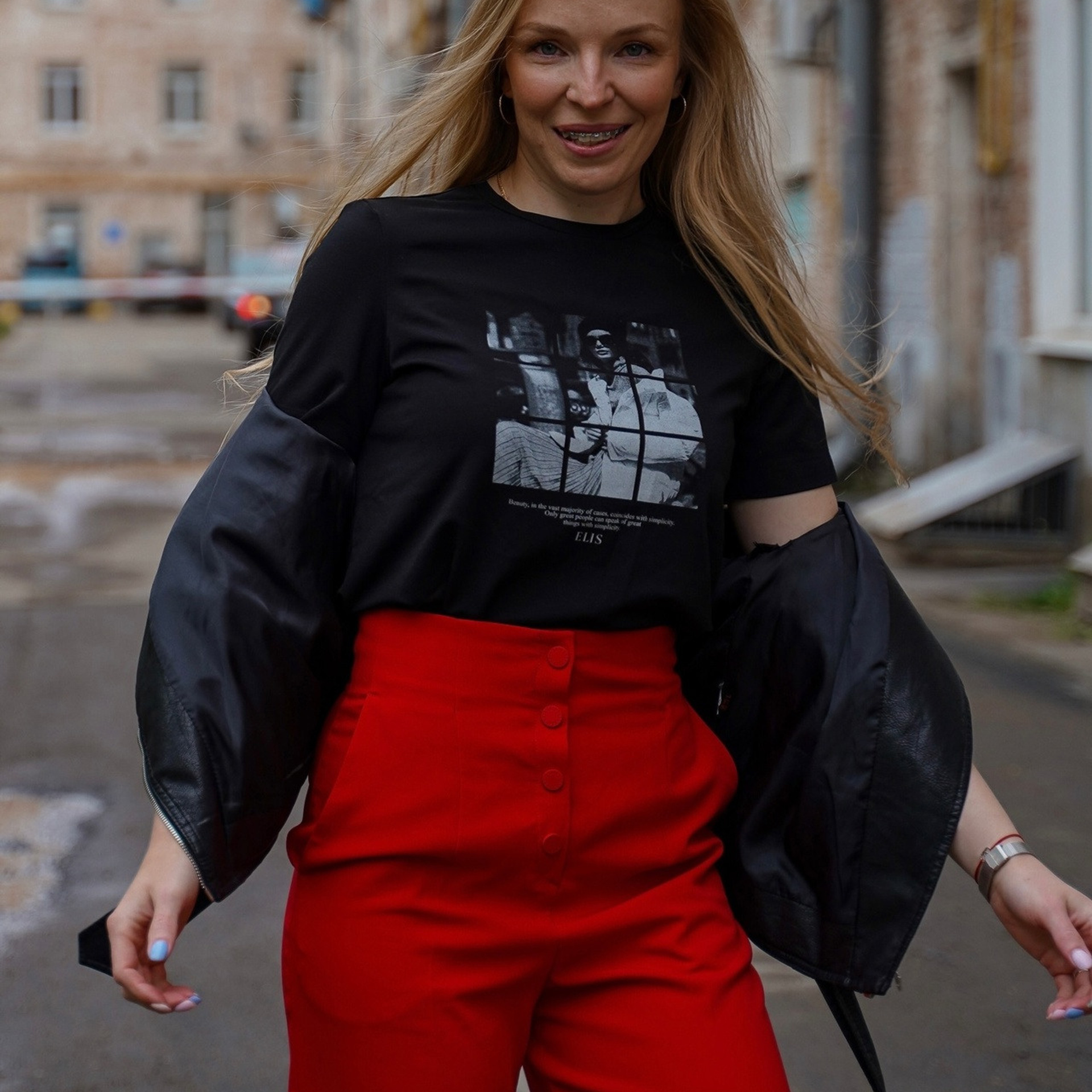 Отзывы. Свадебный фотограф Ижевск/Сарапул Анастасия Бель