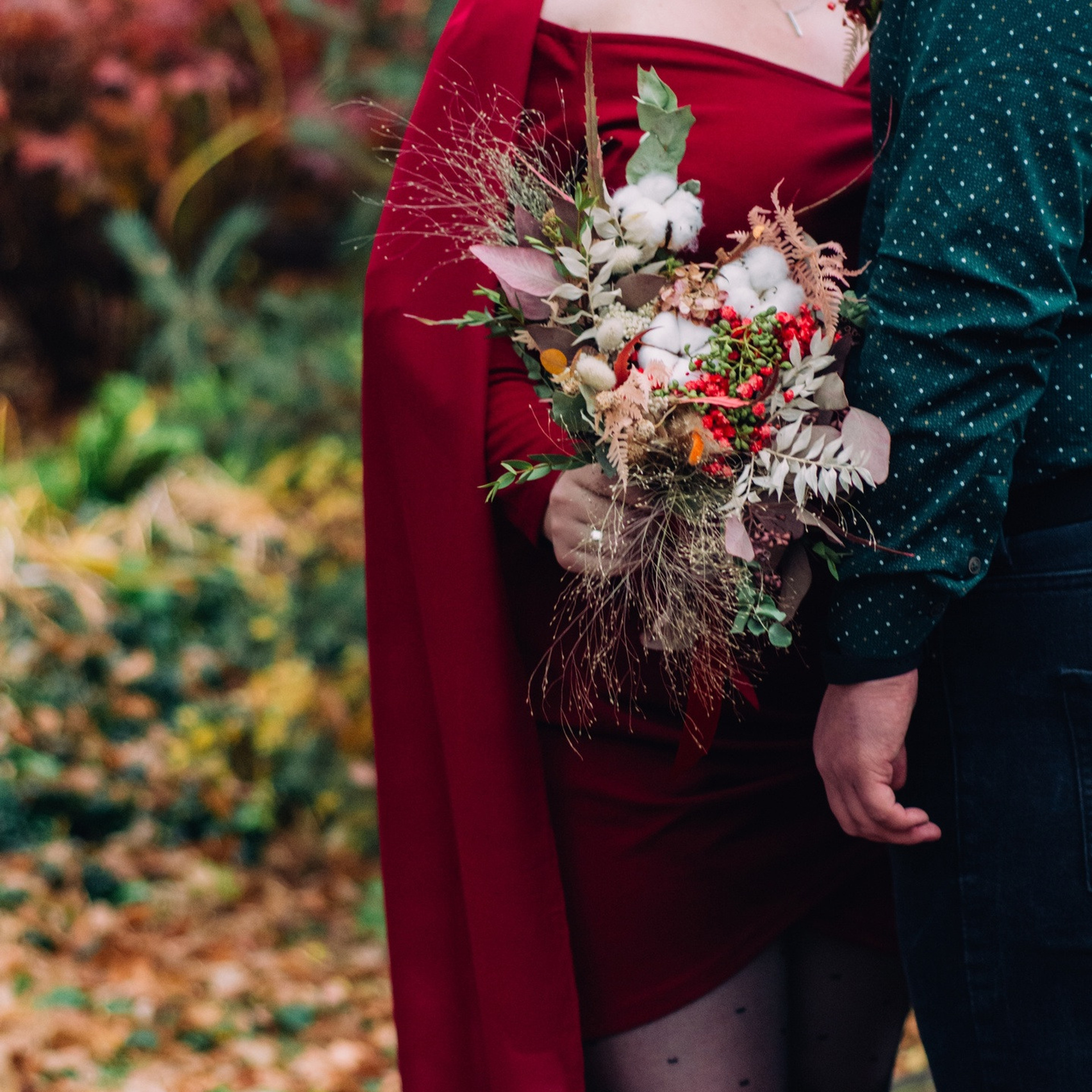 Отзывы. Свадебный фотограф Ижевск/Сарапул Анастасия Бель