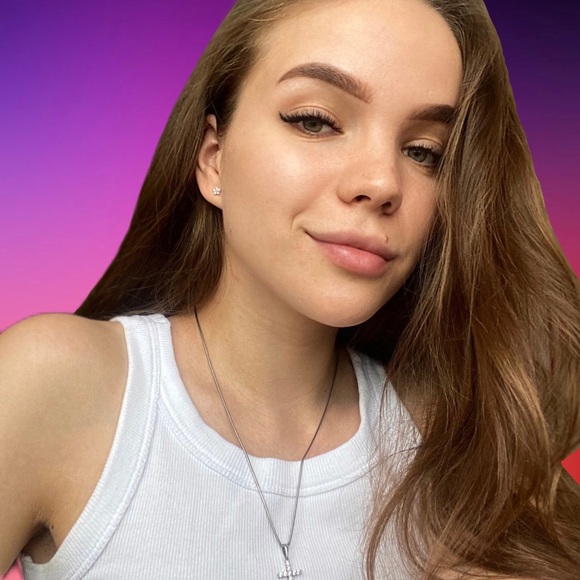 Отзывы. Свадебный фотограф Ижевск/Сарапул Анастасия Бель