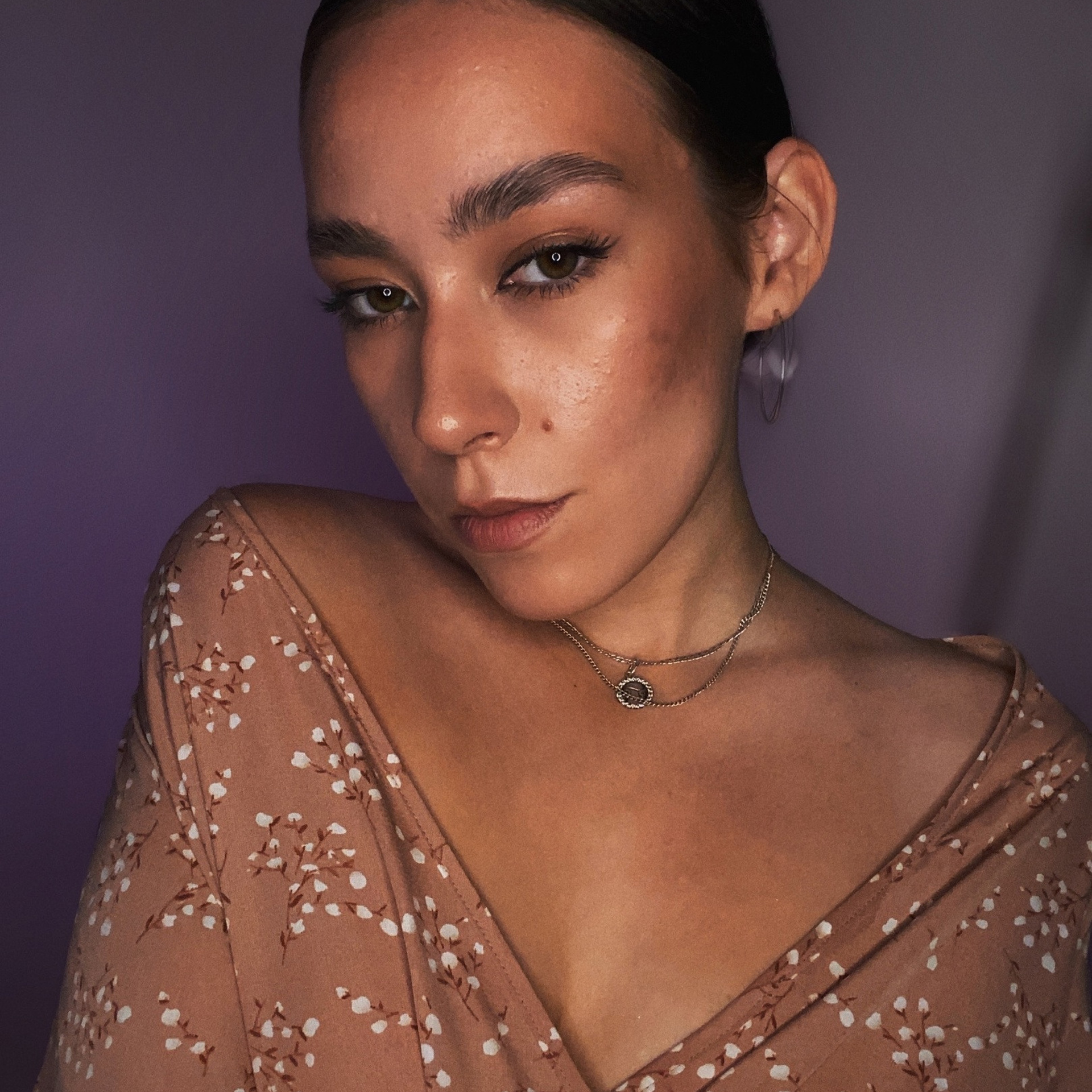 Отзывы. Свадебный фотограф Ижевск/Сарапул Анастасия Бель