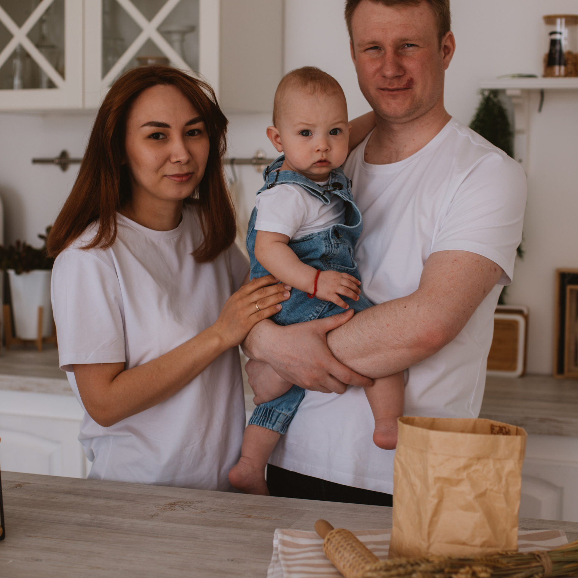 Отзывы. Семейный и домашний фотограф в Сургуте|Кристина Крапивина