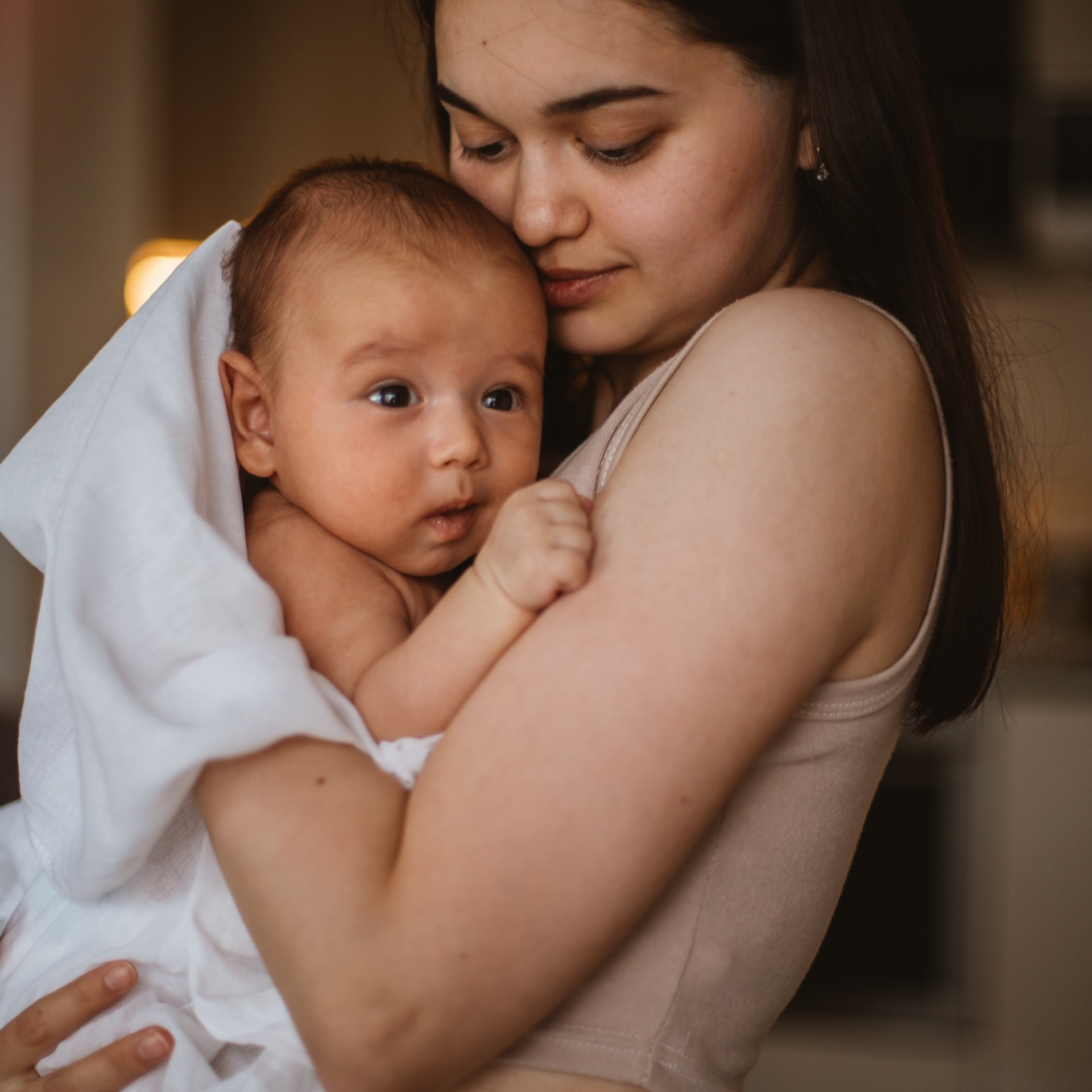 Отзывы. Семейный и домашний фотограф в Сургуте|Кристина Крапивина