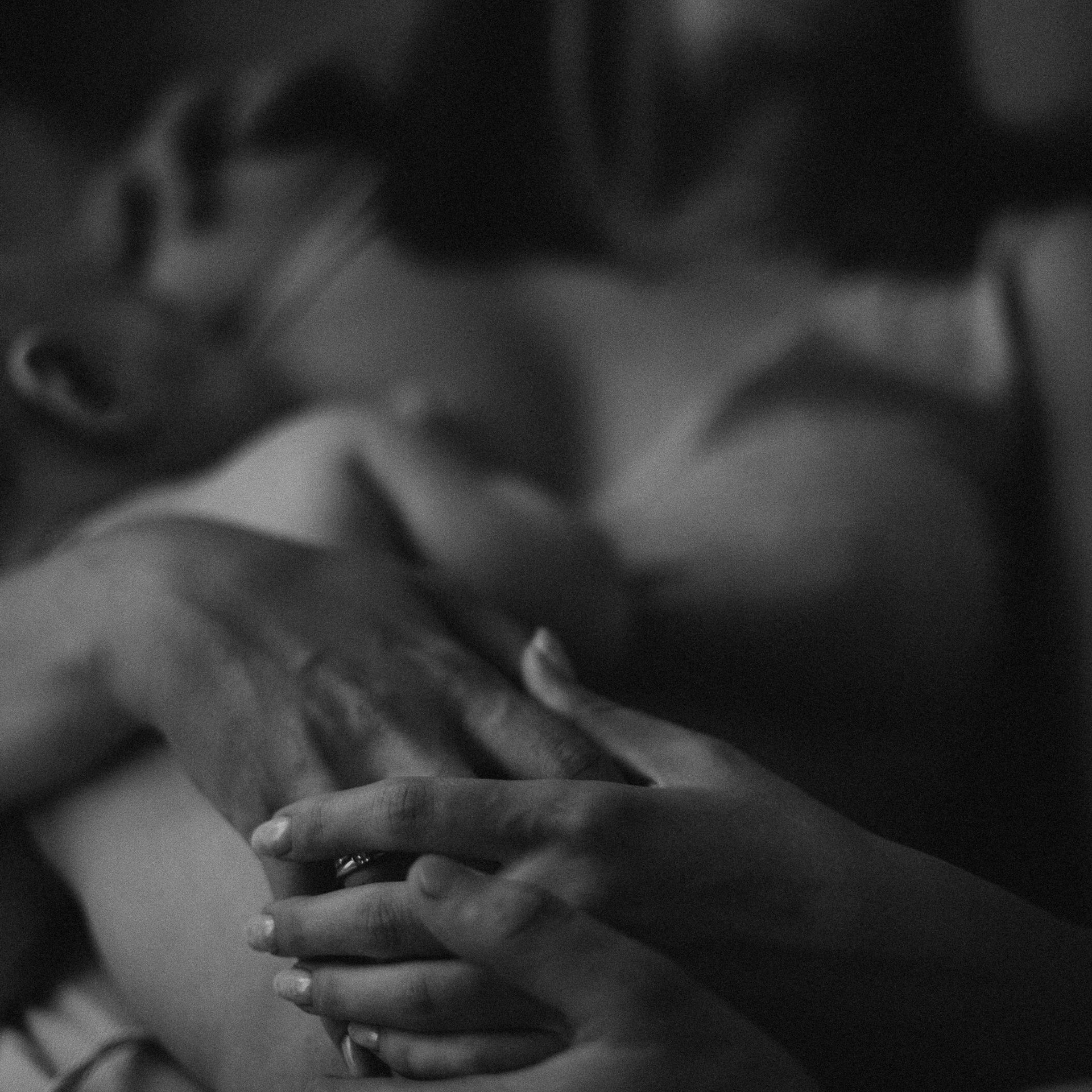 Отзывы. Семейный и домашний фотограф в Сургуте|Кристина Крапивина