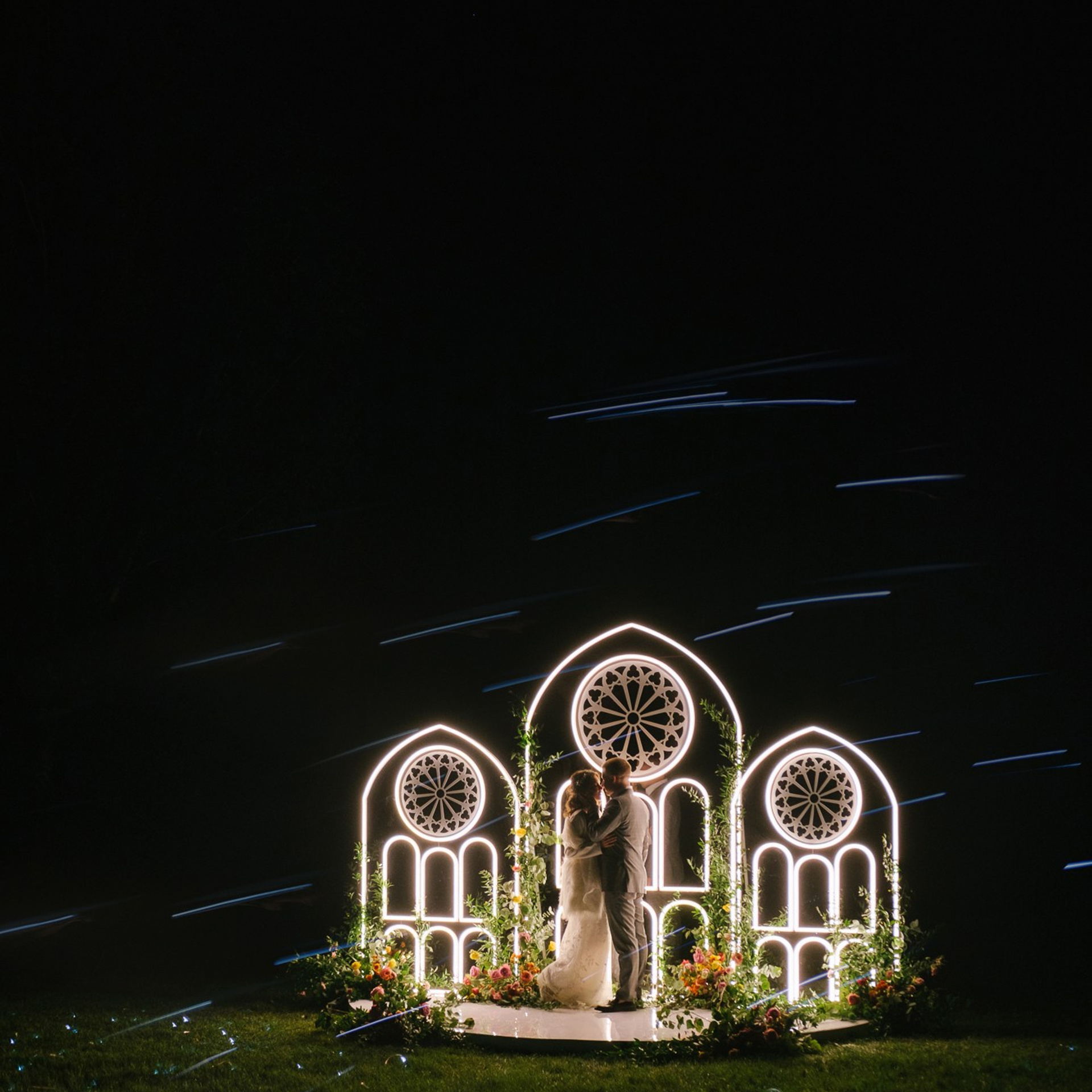 Ульяна / Иван — Горный Алтай