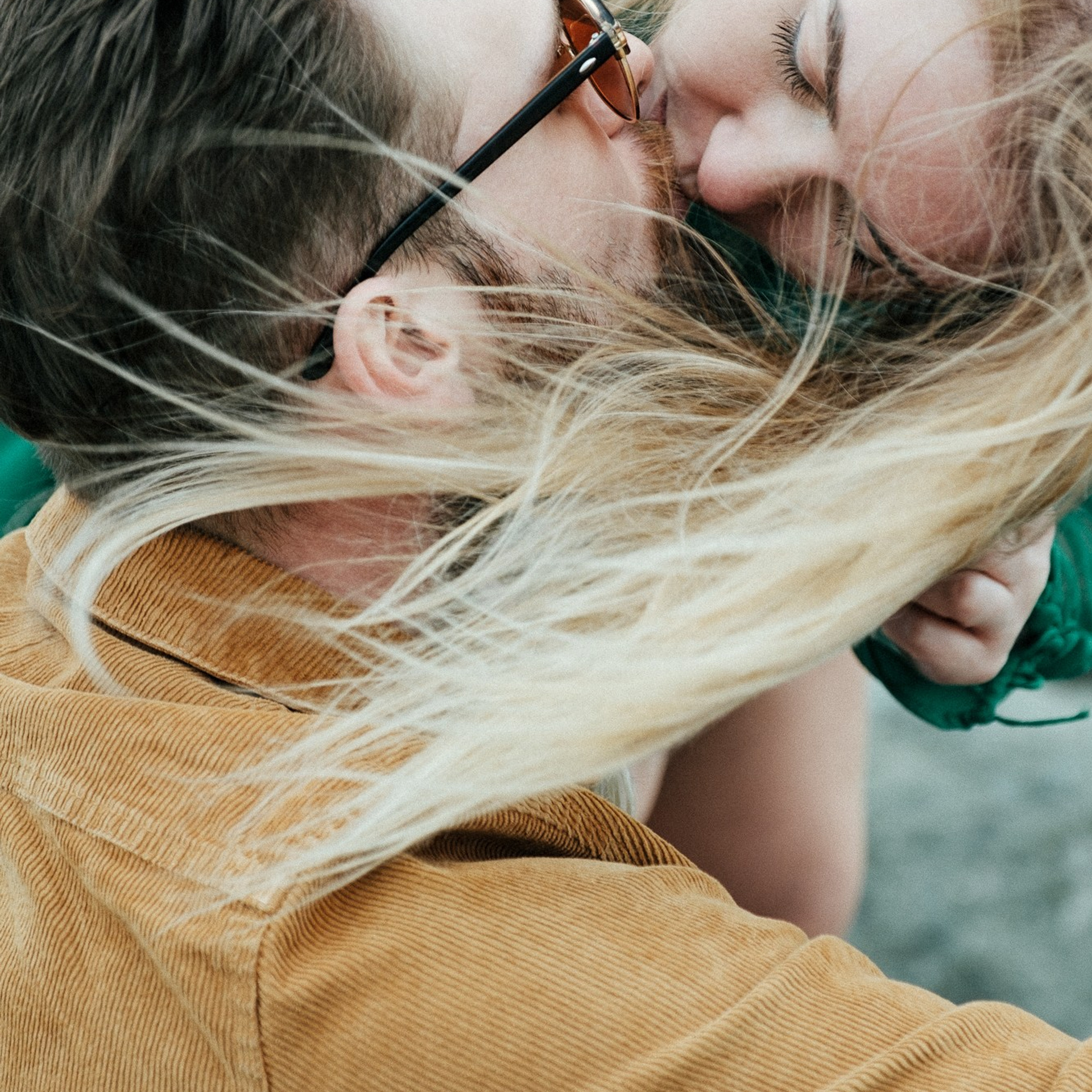 Парк Южные Культуры