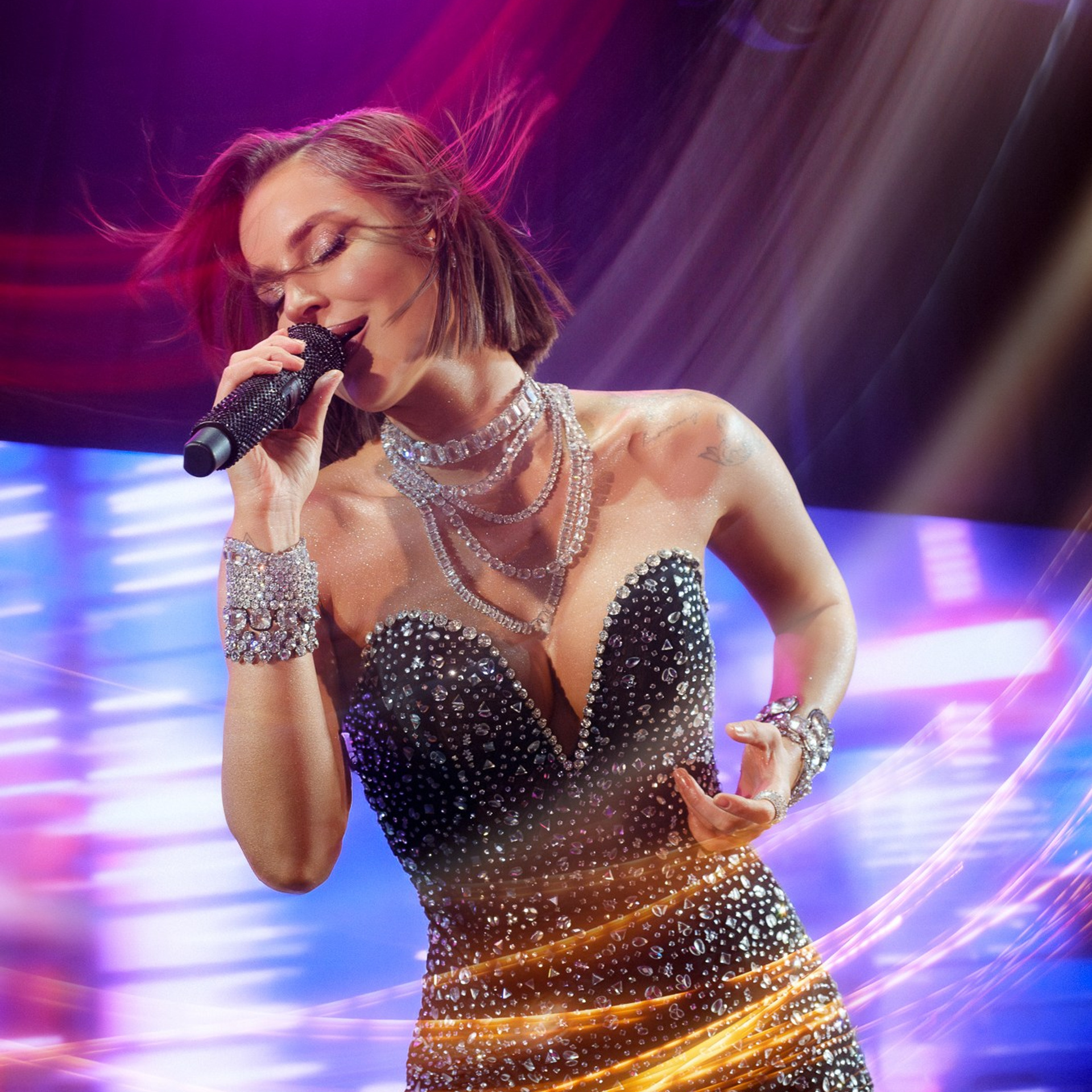 Автопилот26