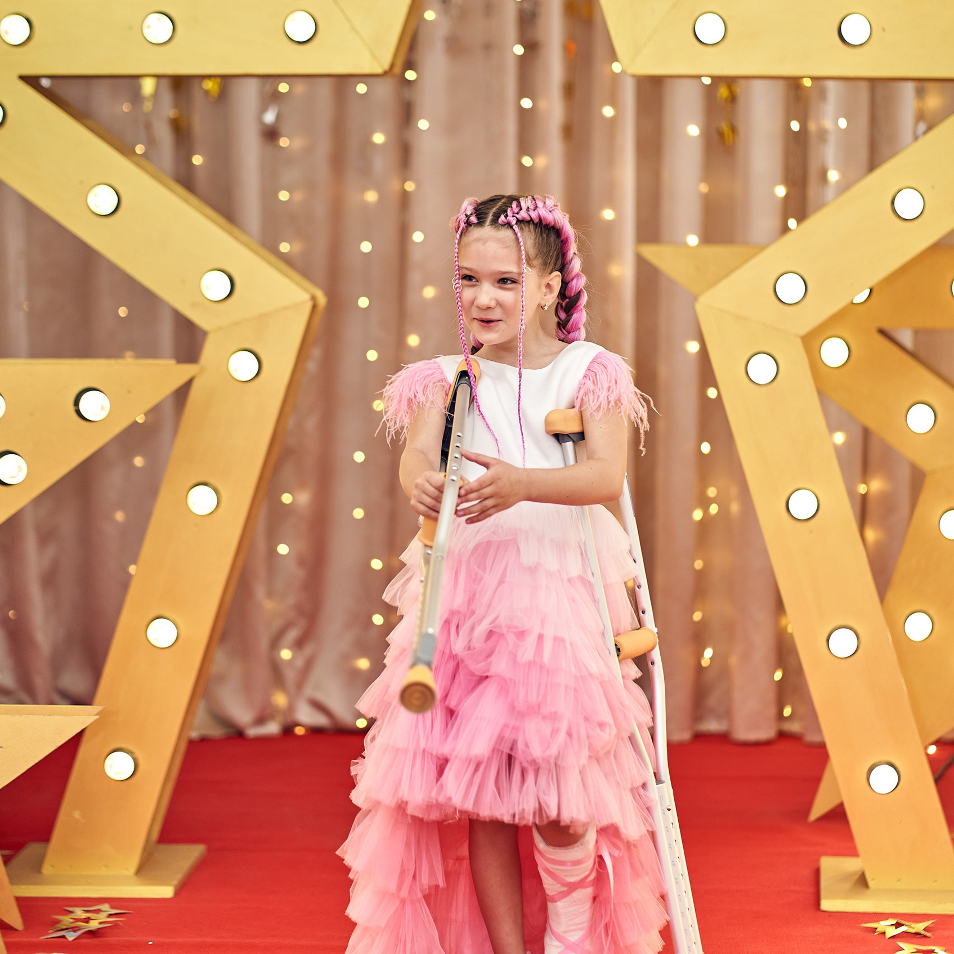 Отзывы. Ольга Олейник Фотография — это жизнь