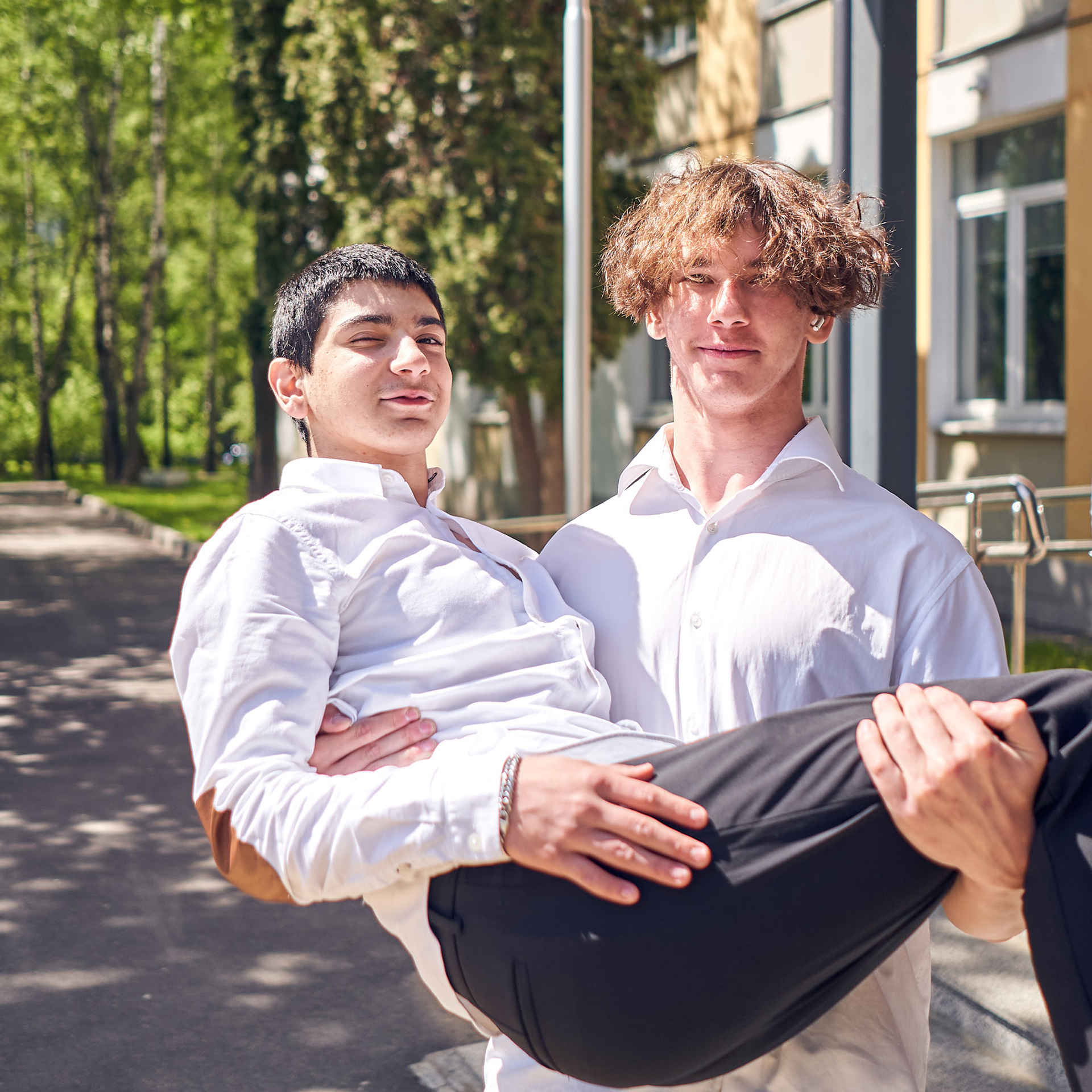 Отзывы. Ольга Олейник Фотография — это жизнь