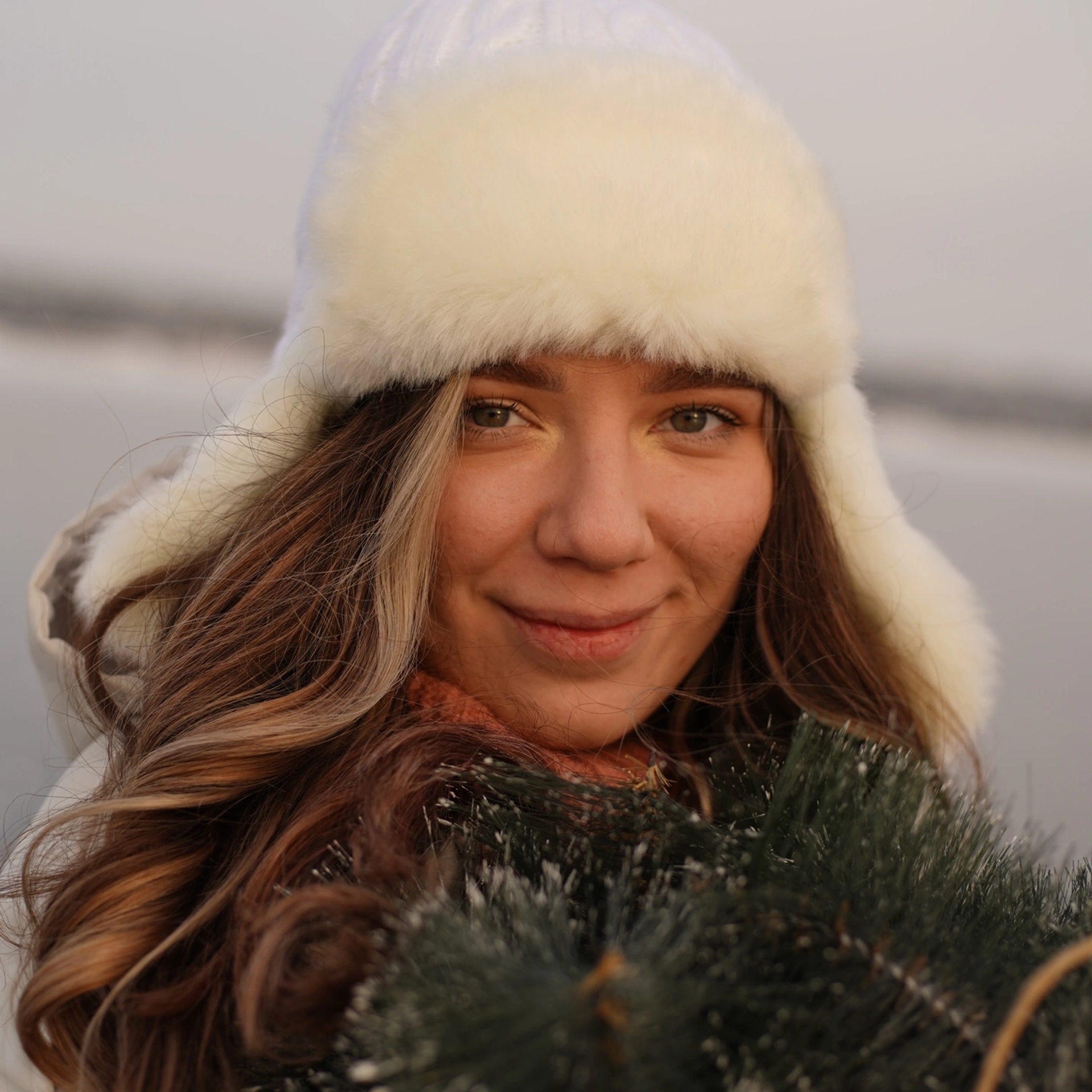 Отзывы. Фотограф Алина Филимонова Тверь