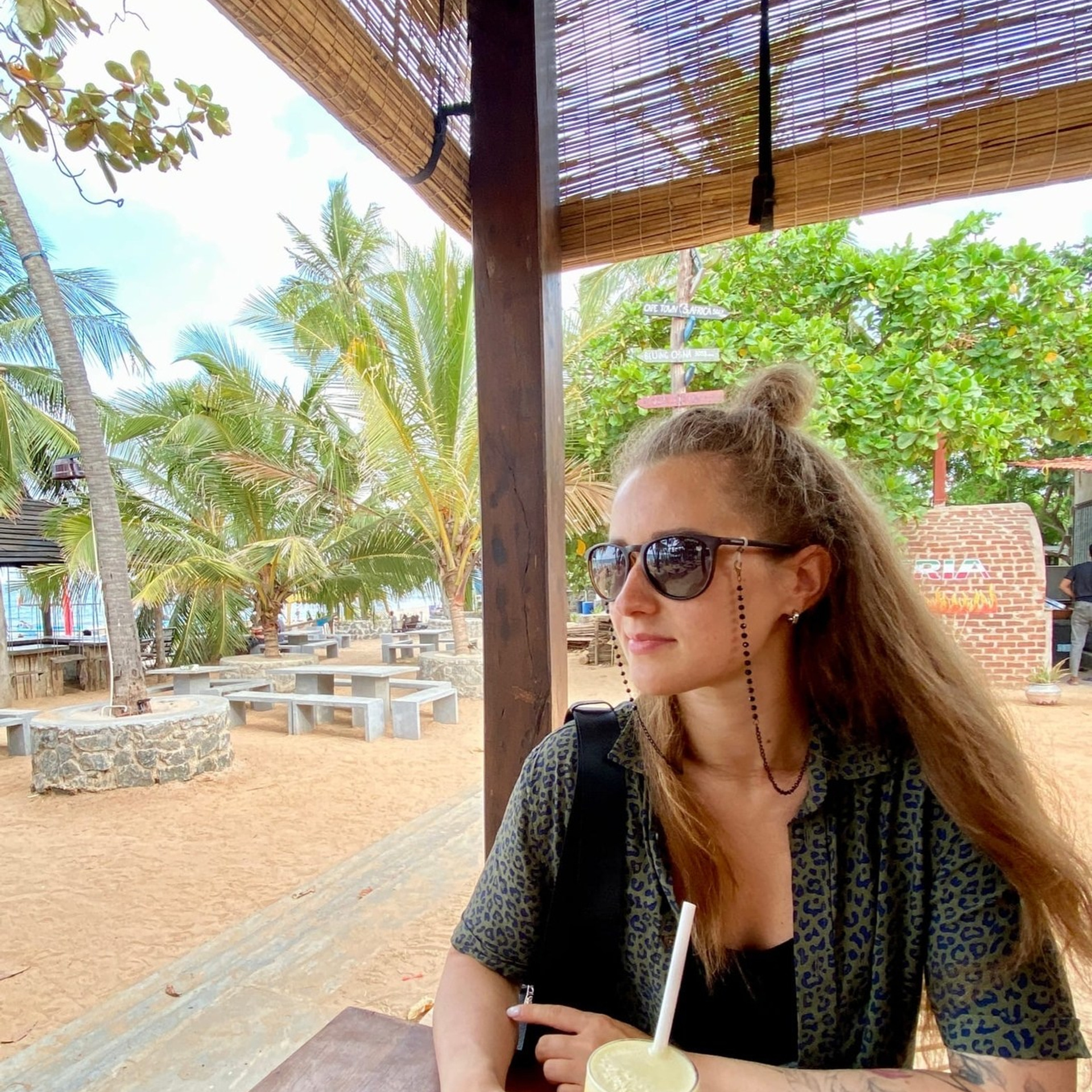 Отзывы. Фотограф на свадьбу в С-Пб Борис Большой