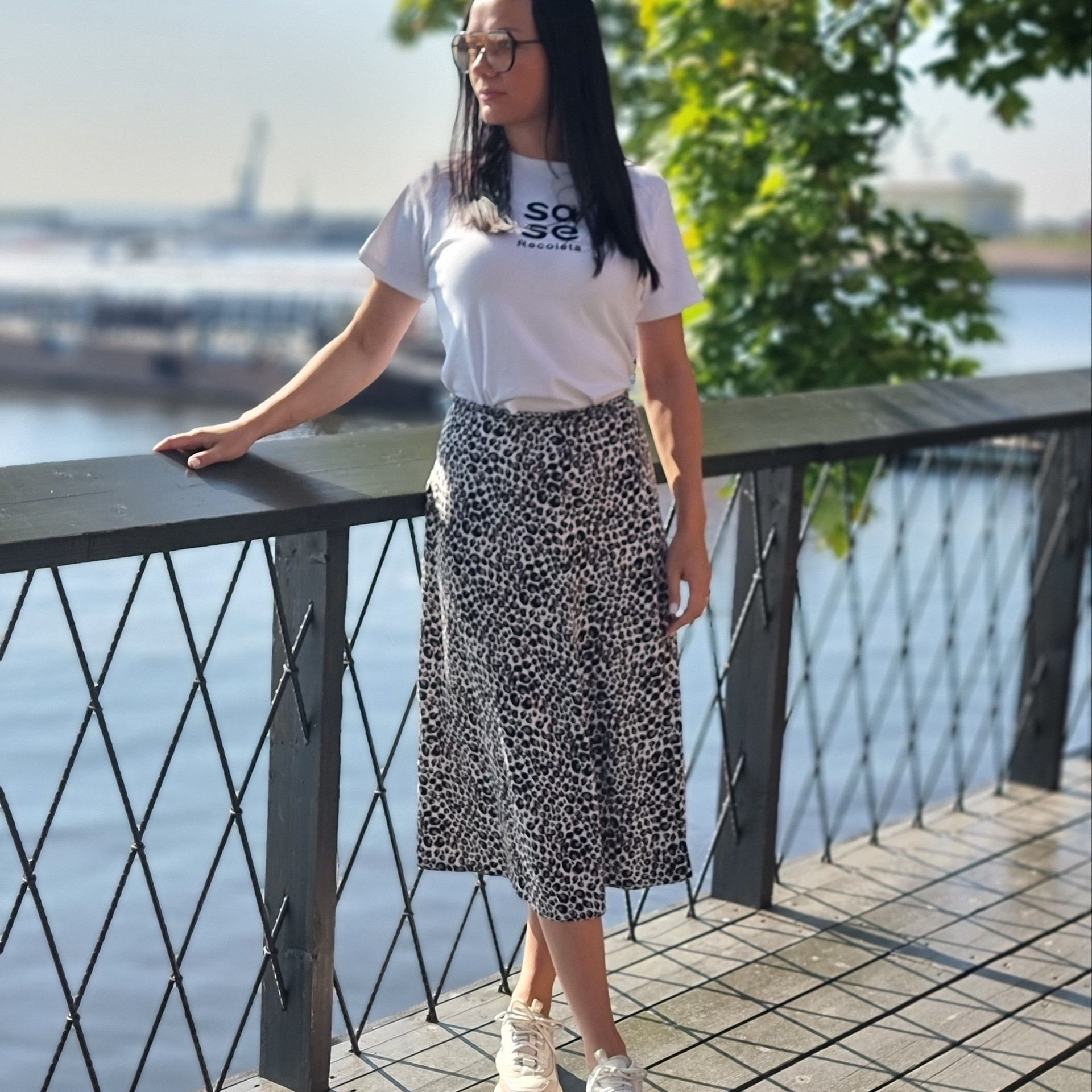 Отзывы. Фотограф на свадьбу в С-Пб Борис Большой