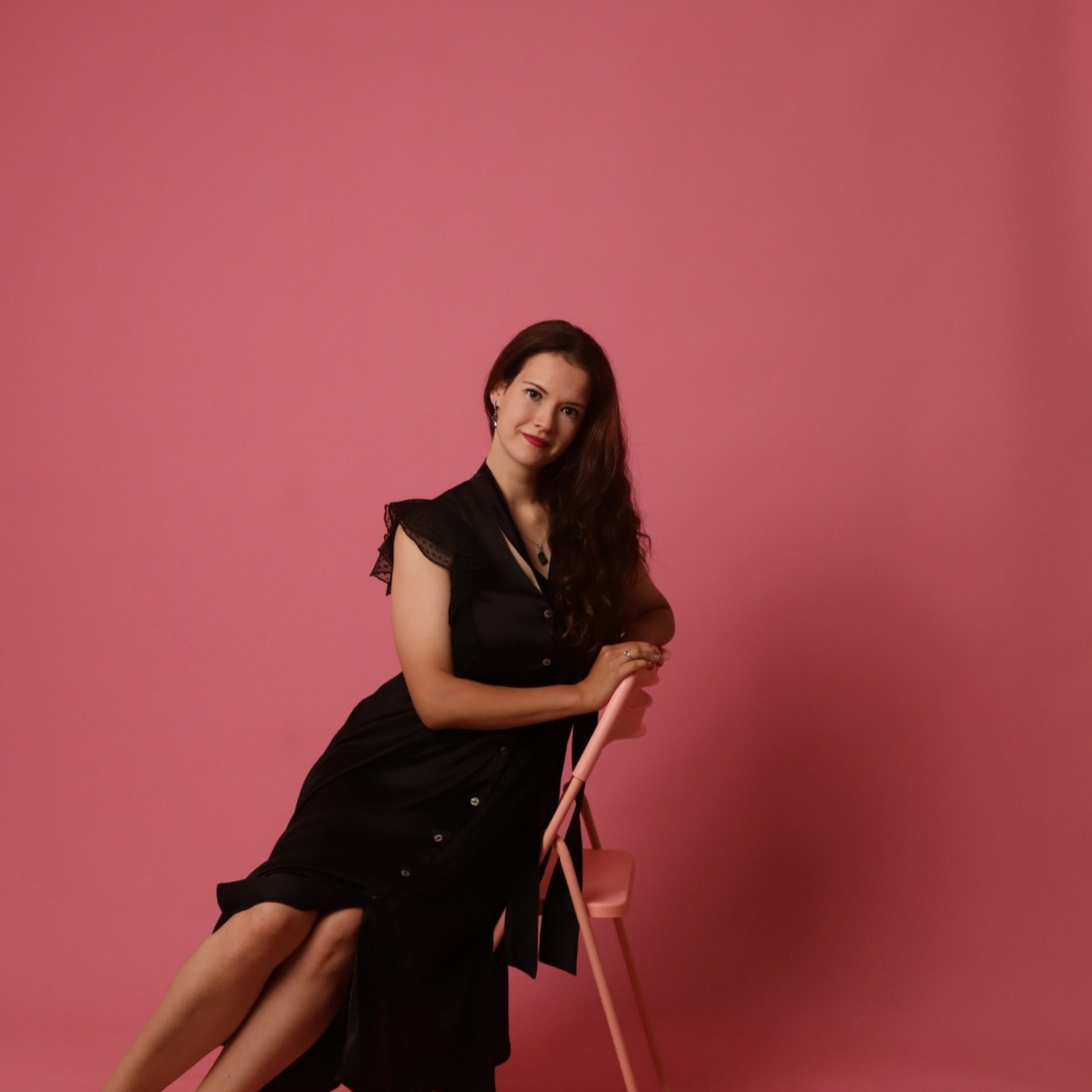 Отзывы. Фотограф на свадьбу в С-Пб Борис Большой