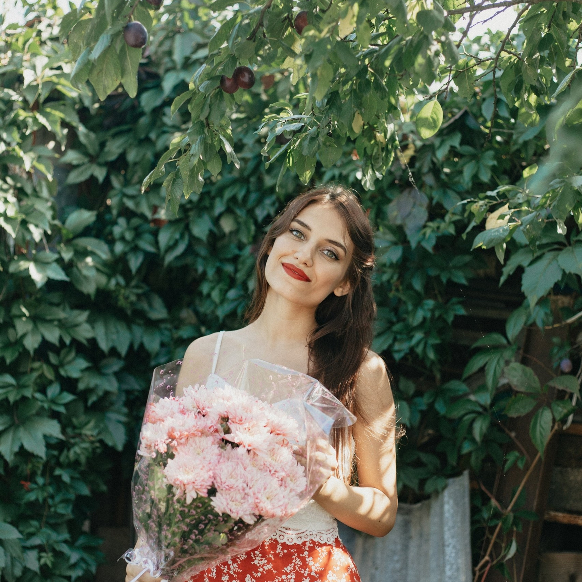 Отзывы. Фотограф на свадьбу в С-Пб Борис Большой