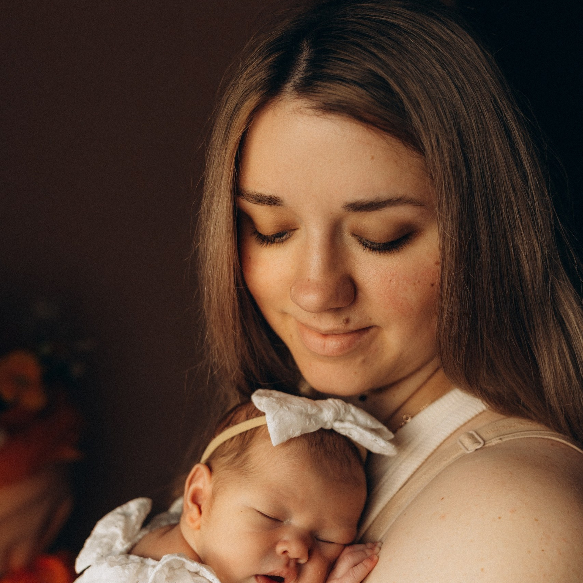 Отзывы. Фотограф на свадьбу в С-Пб Борис Большой