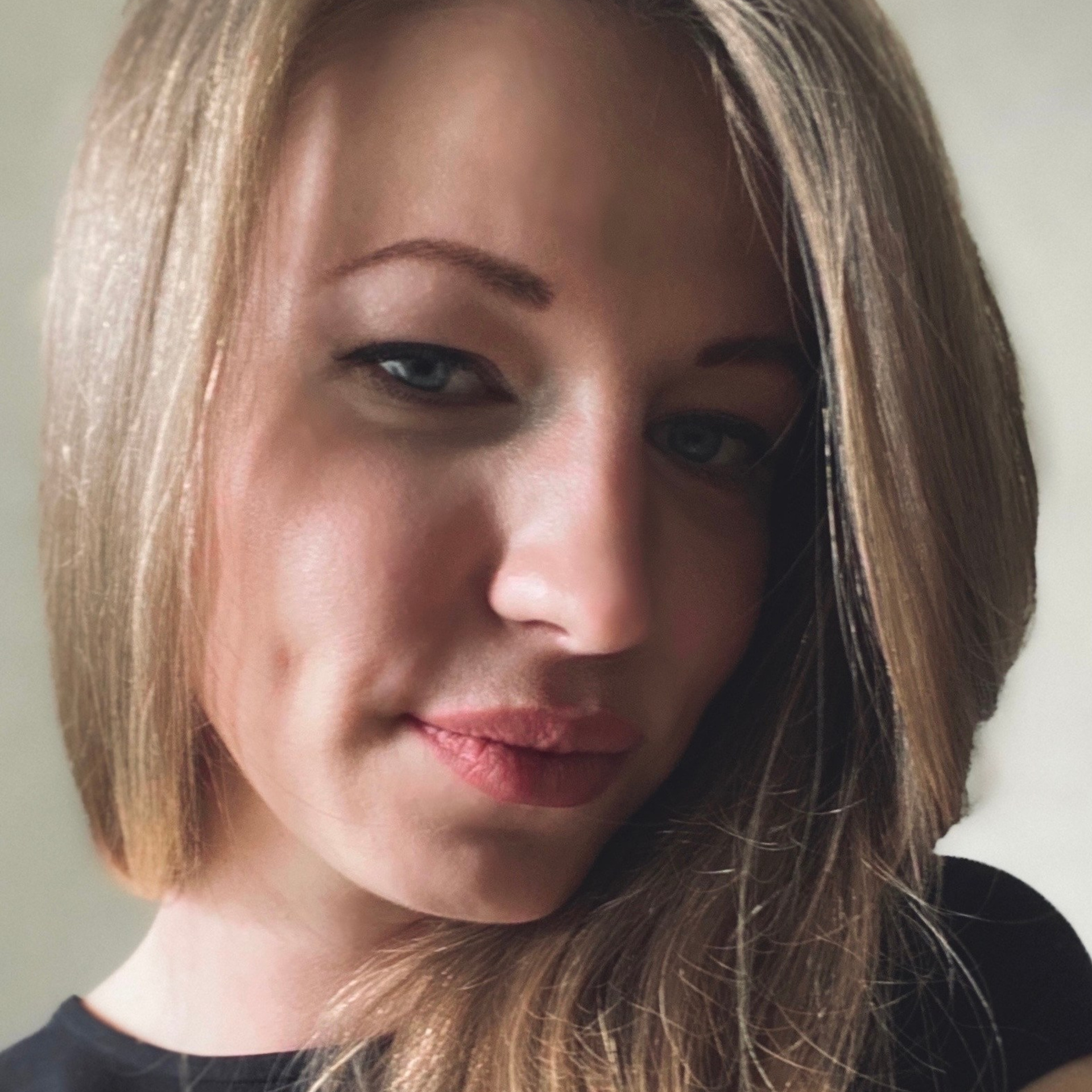 Отзывы. Фотограф на свадьбу в С-Пб Борис Большой