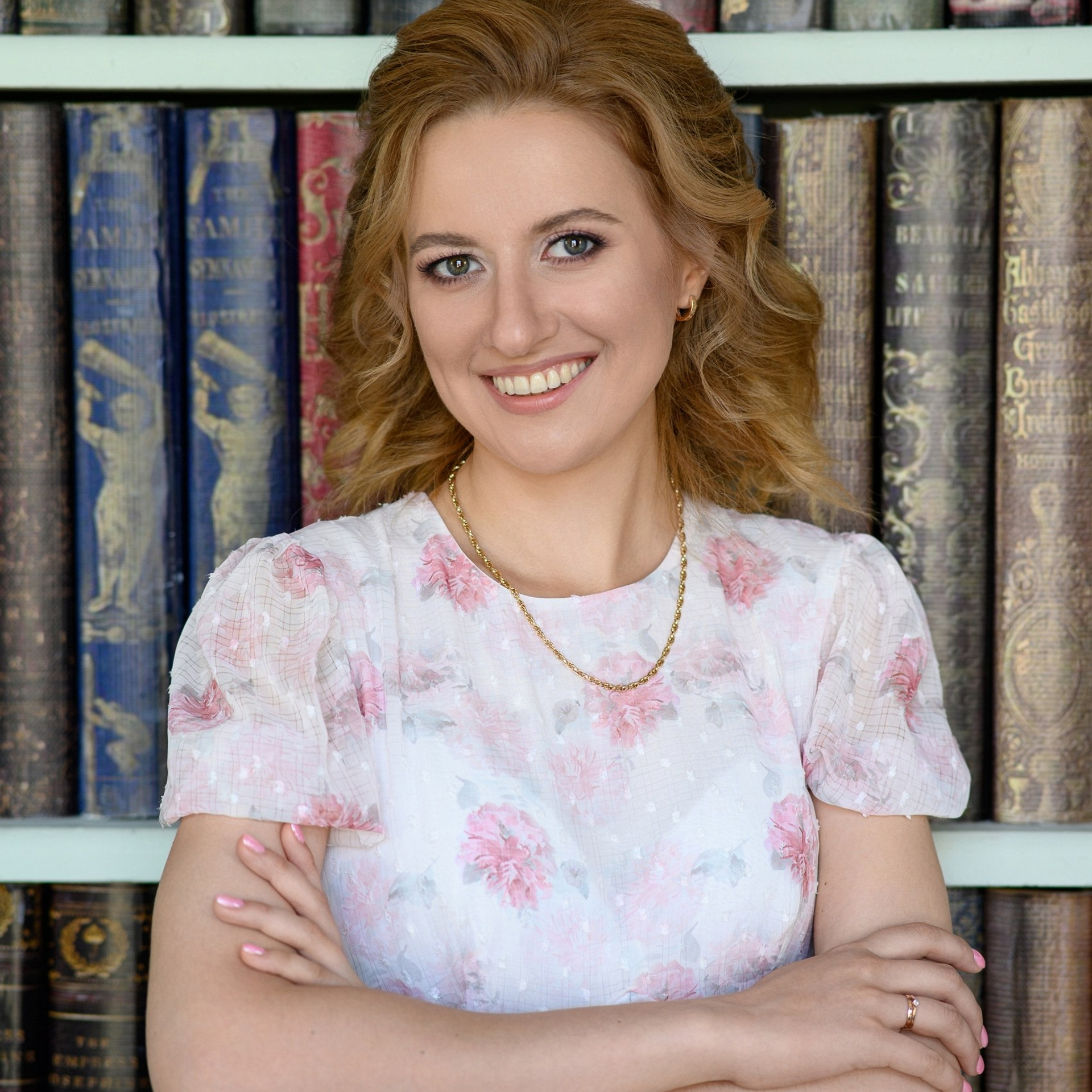 Отзывы. Фотограф на свадьбу в С-Пб Борис Большой