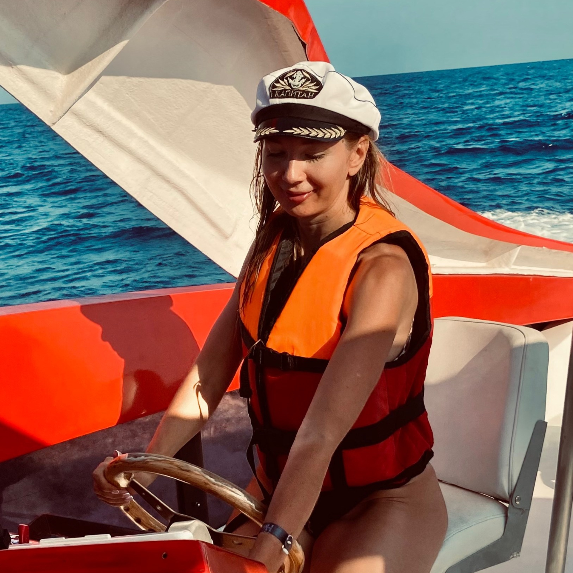 Отзывы. Фотограф на свадьбу в С-Пб Борис Большой